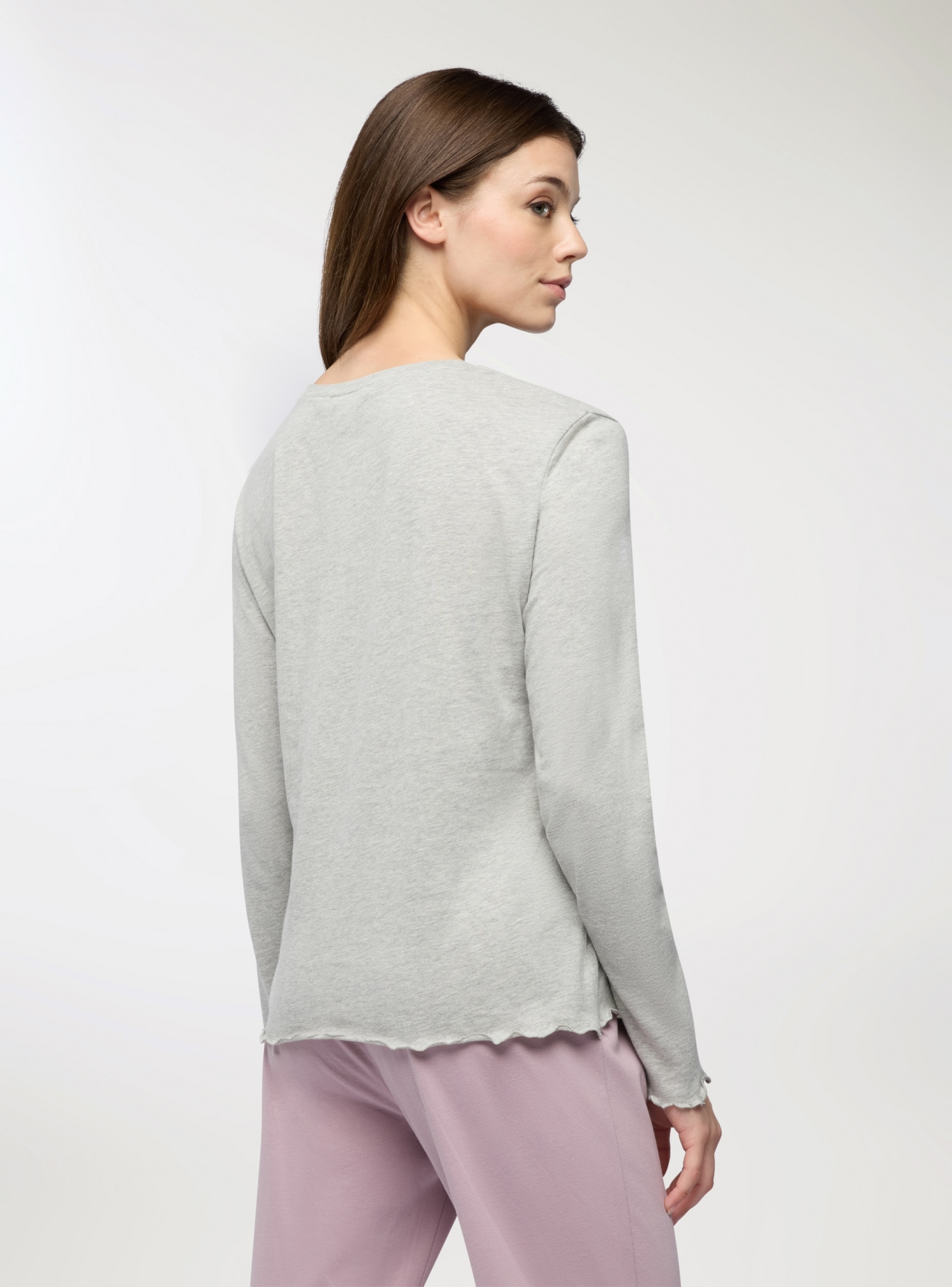 T-Shirt ML Zena 020