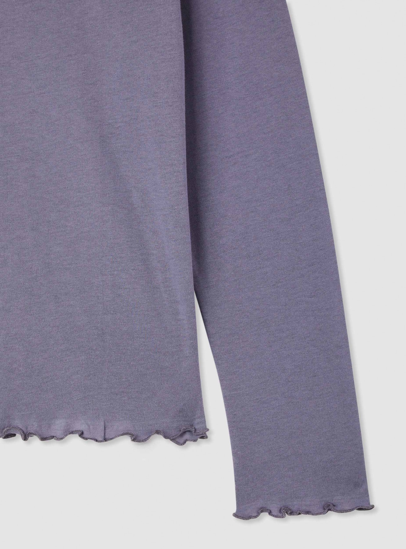 T-Shirt ML Donna Intimo