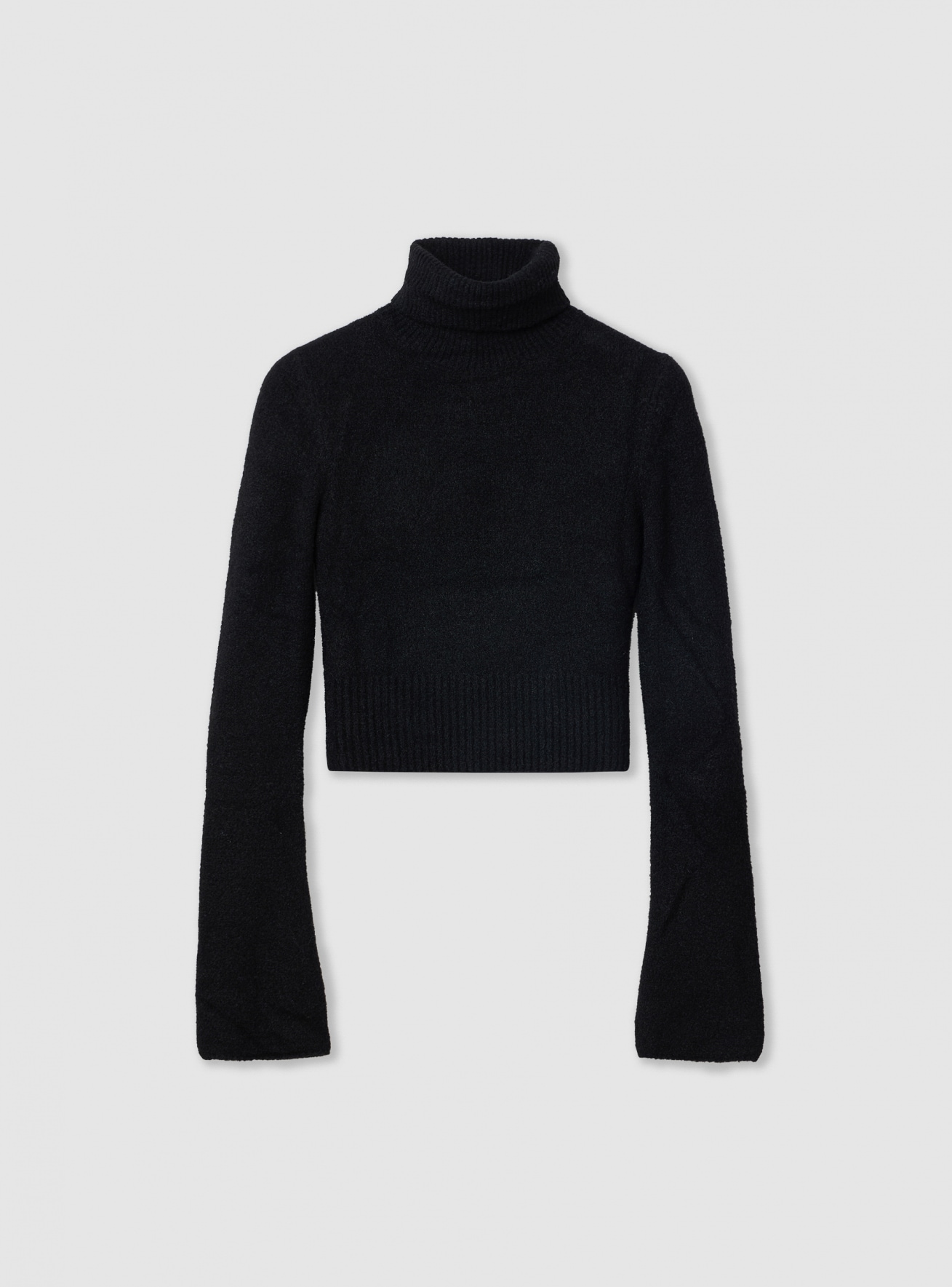 Maglia Donna Terranova