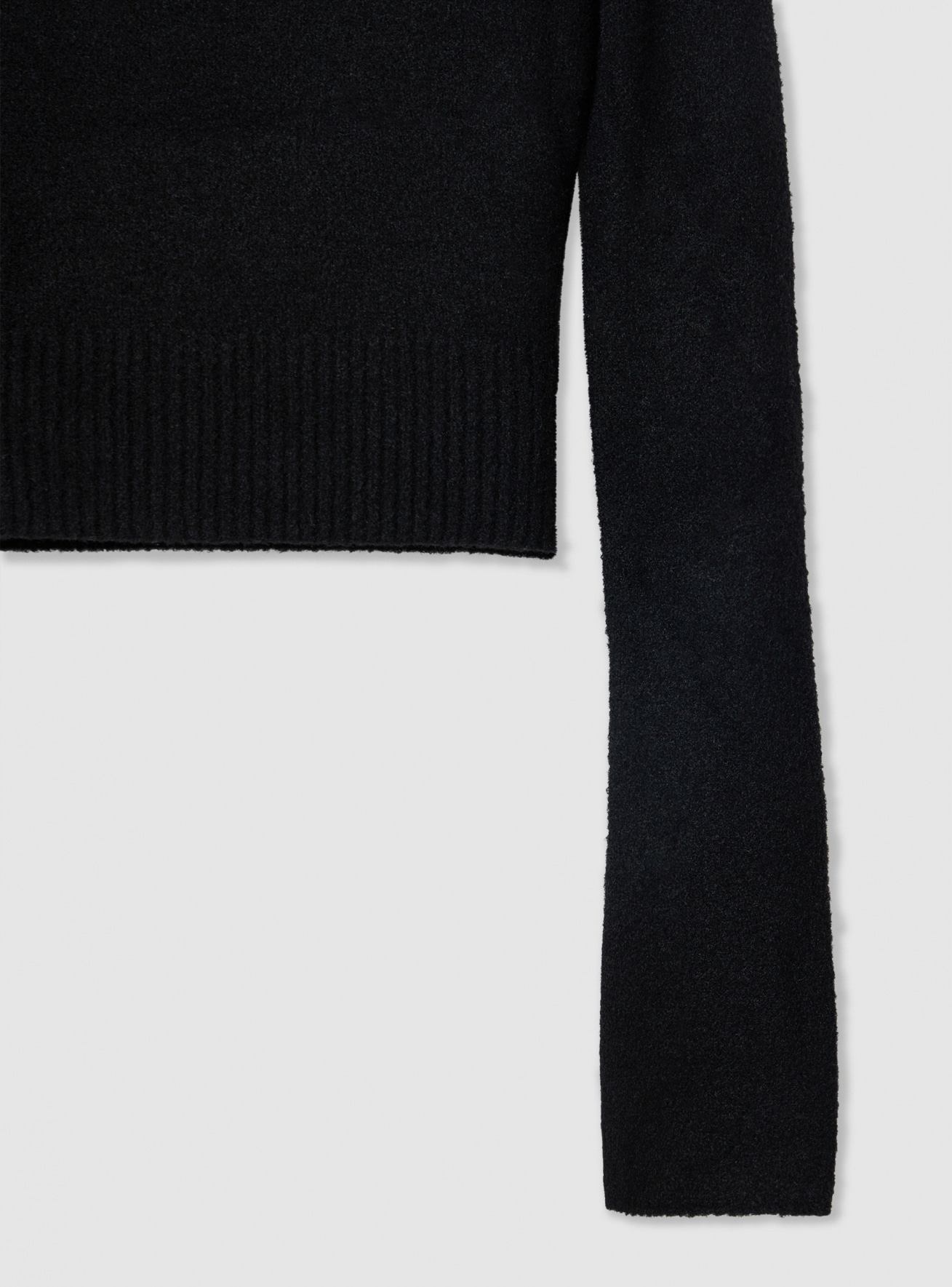 Maglia Donna Terranova