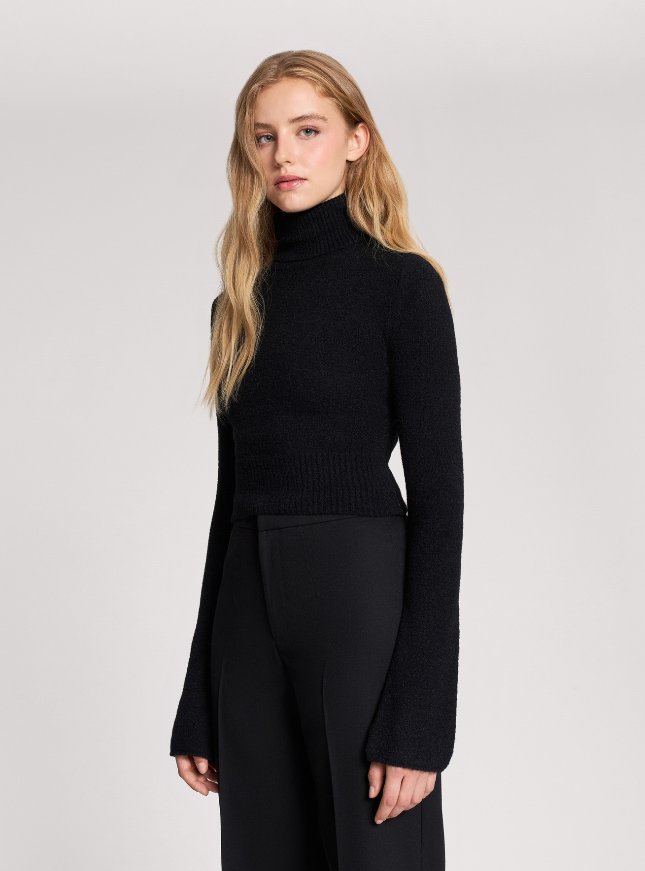 Maglia Donna Terranova