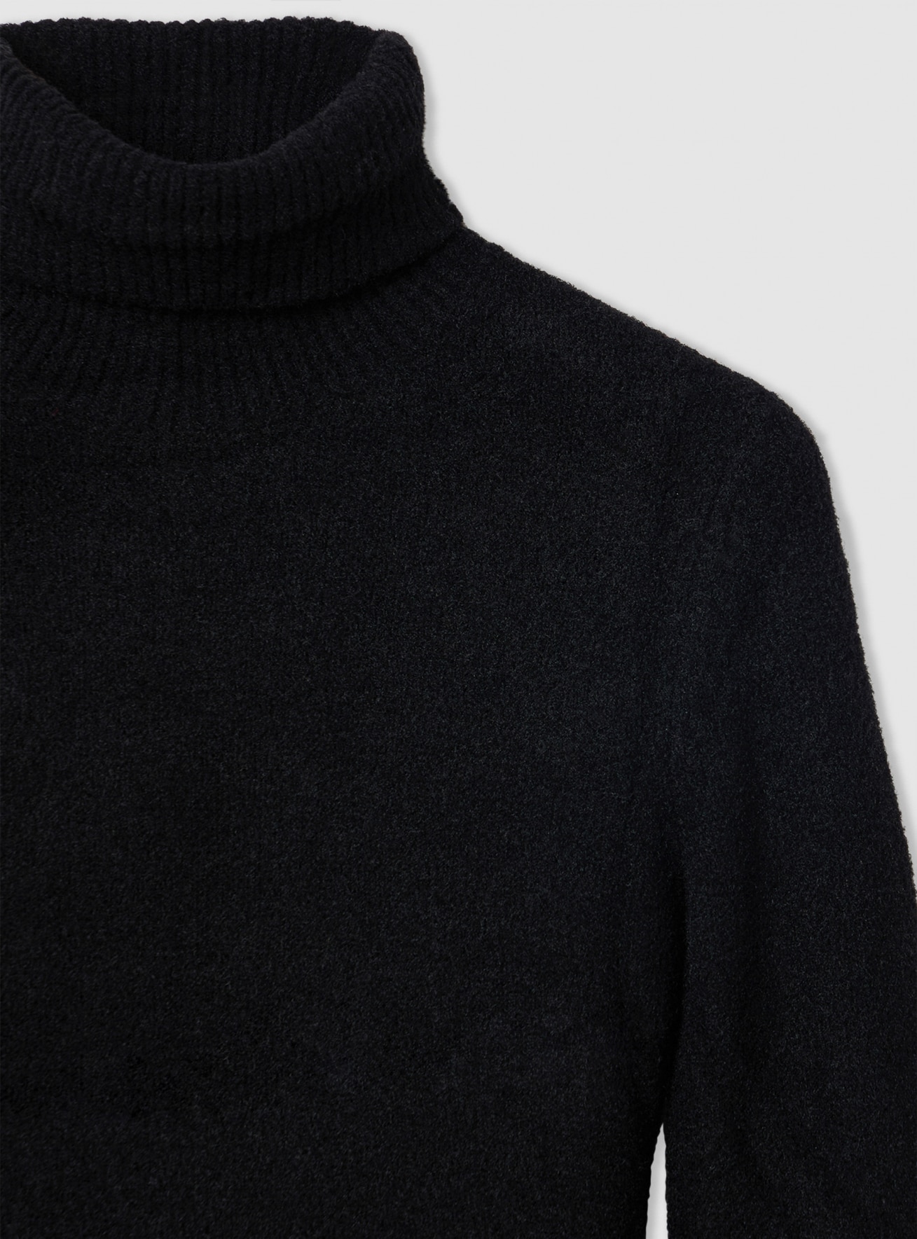 Maglia Donna Terranova