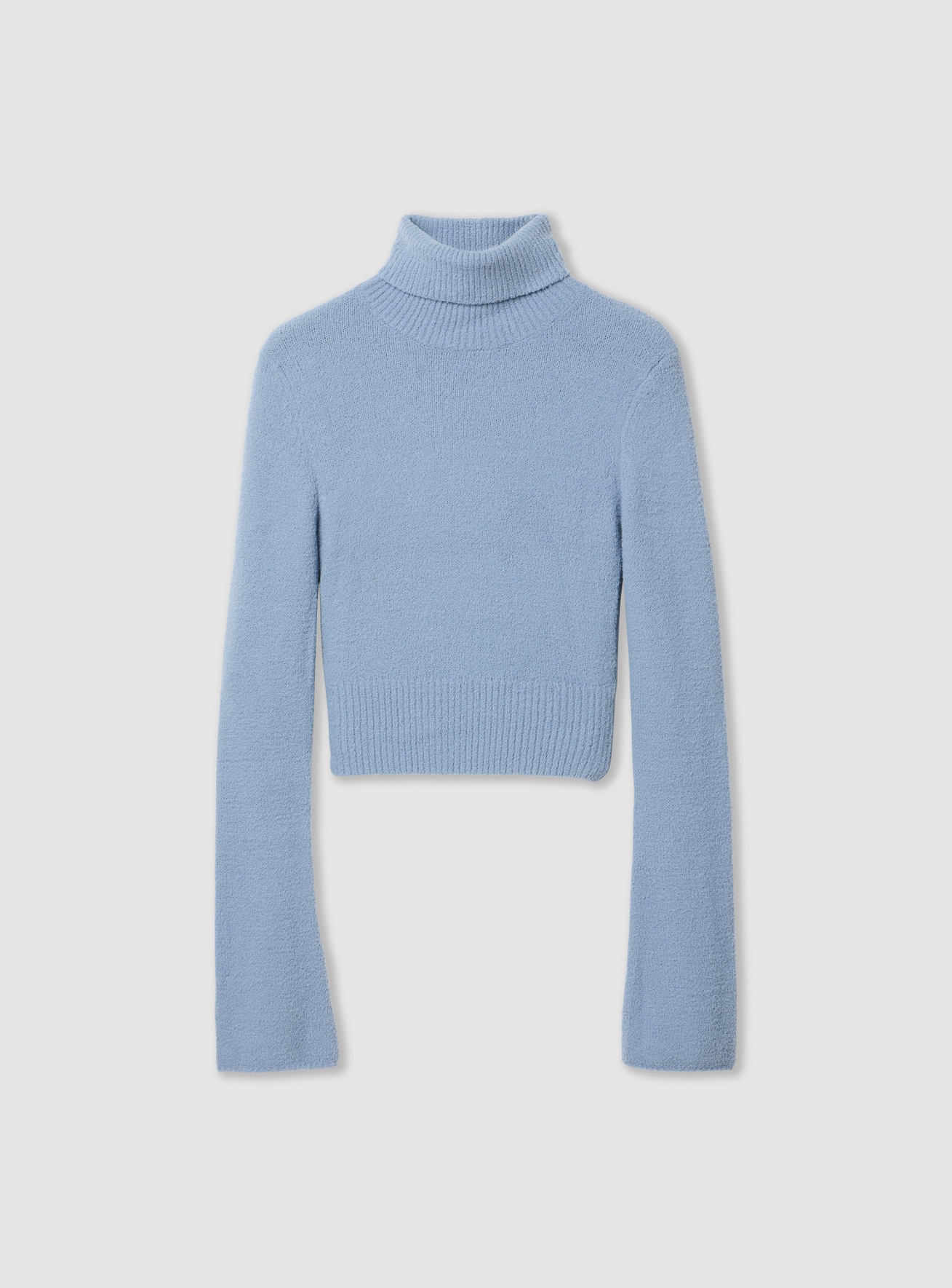 Pullover 3-5 Femme Terranova