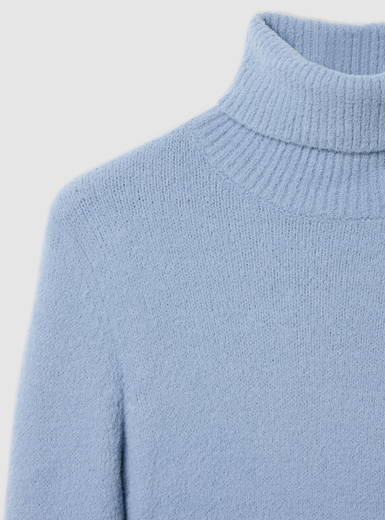 Pullover 3-5 Femme Terranova