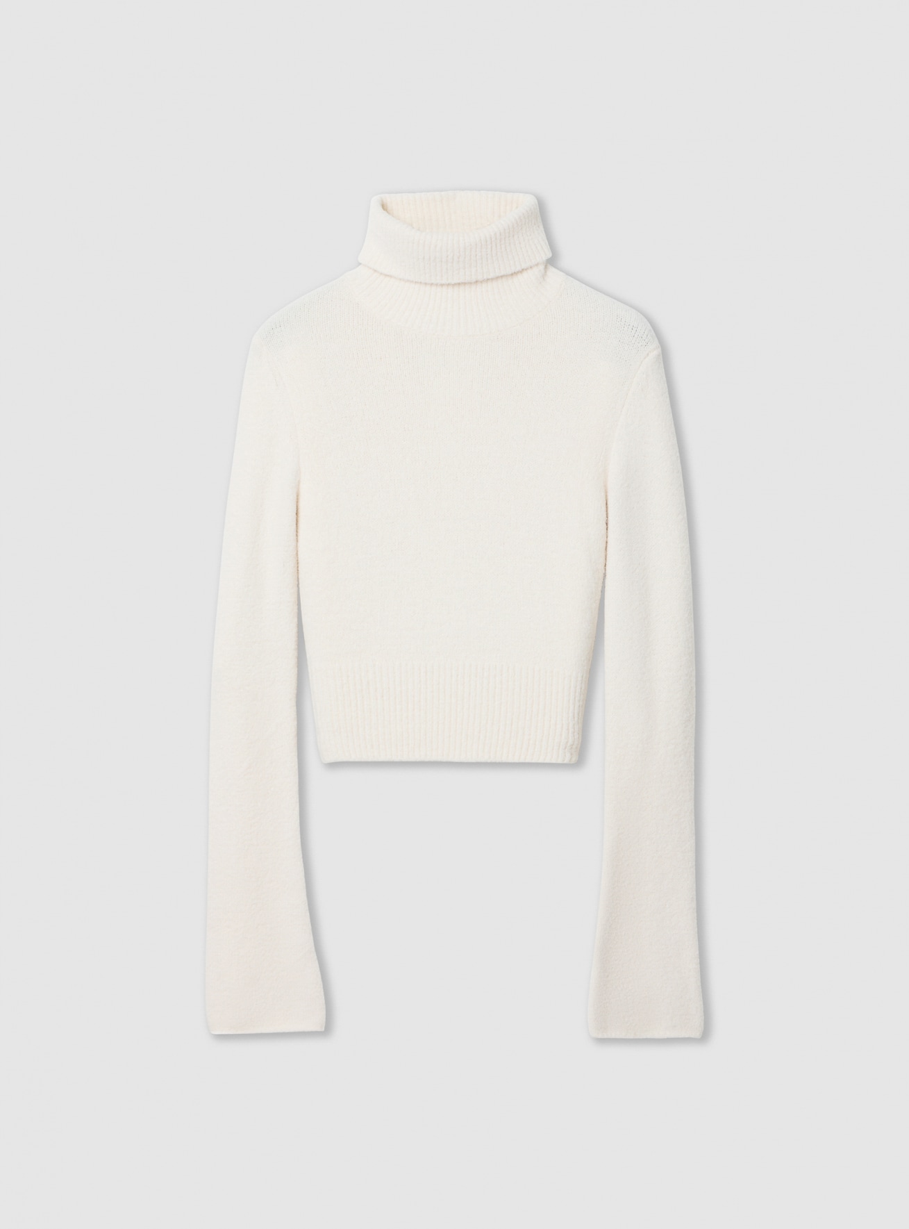Maglia Donna Terranova
