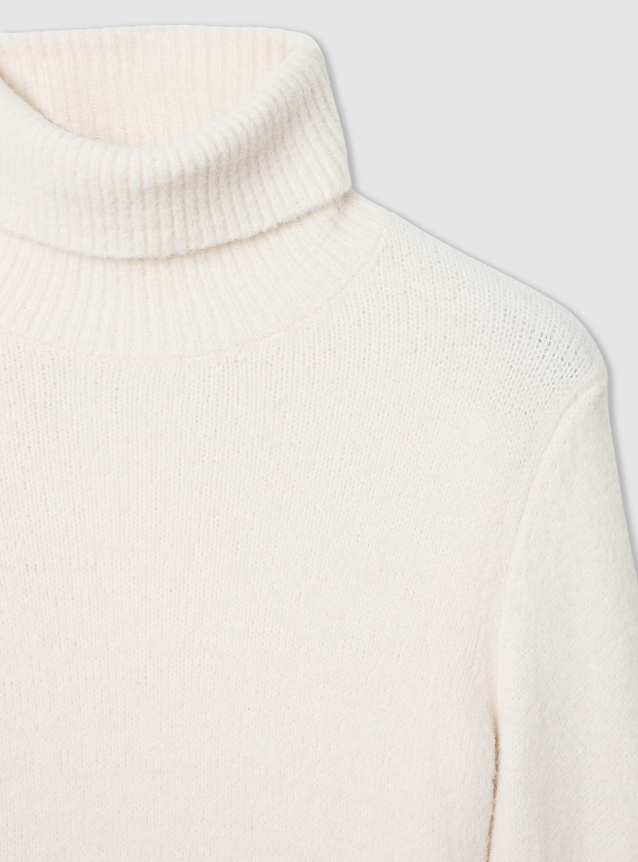 Maglia Donna Terranova