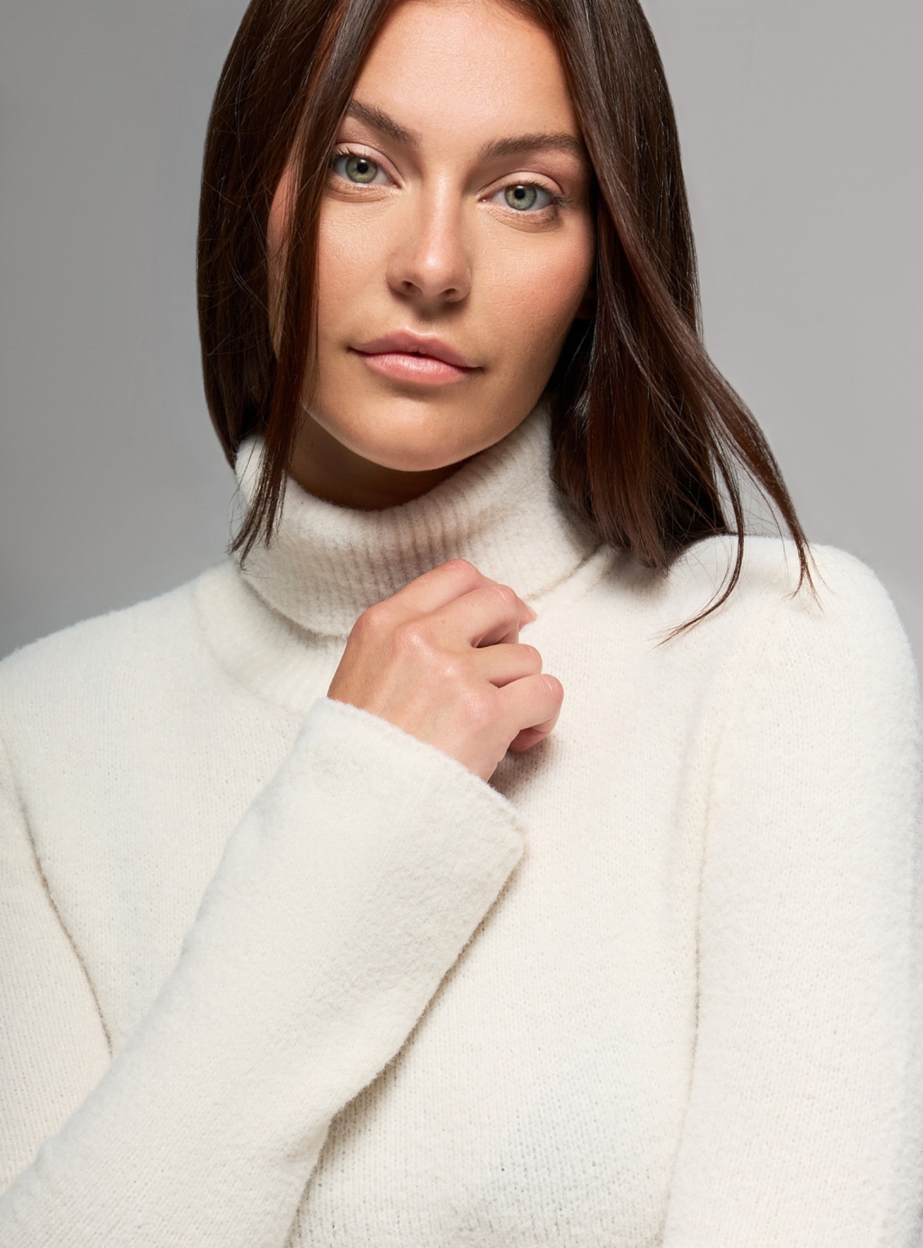 Maglia Donna Terranova