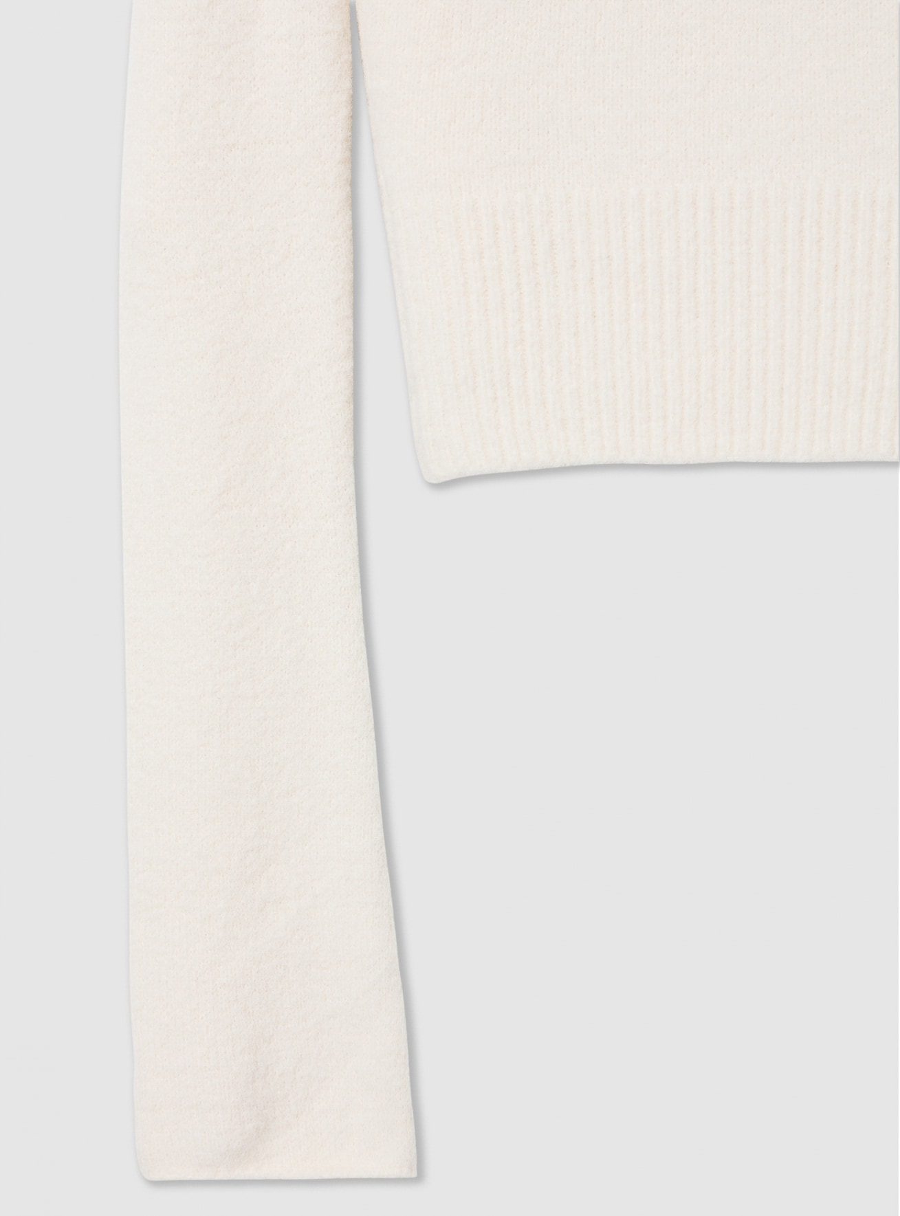Maglia Donna Terranova