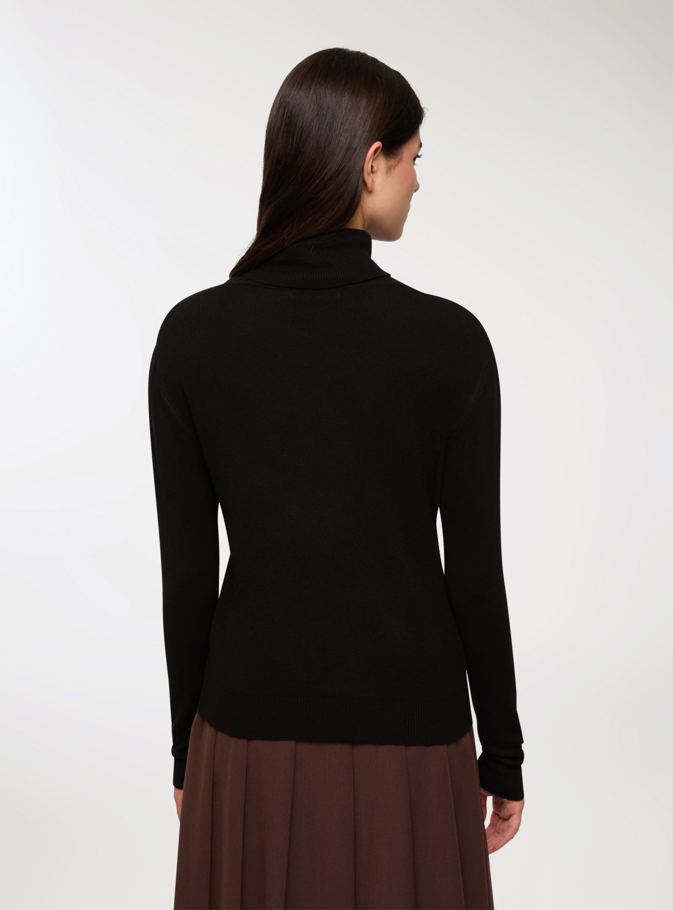 Maglia Donna Terranova