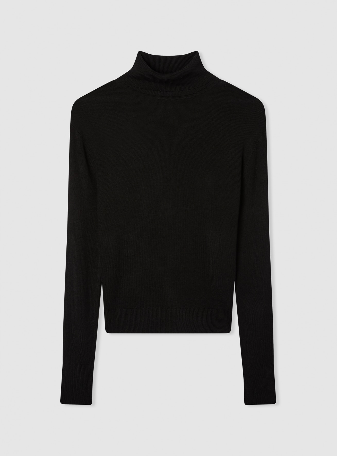 Sweter Donna Terranova