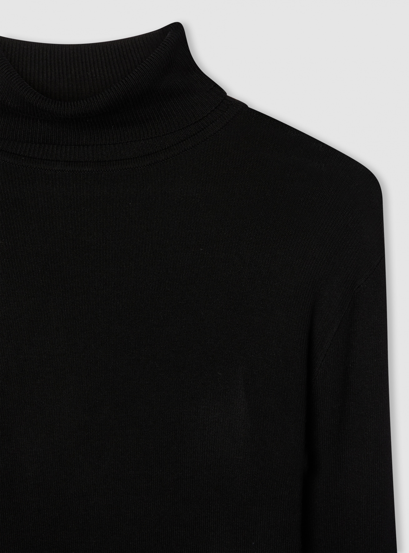 Sweter Donna Terranova