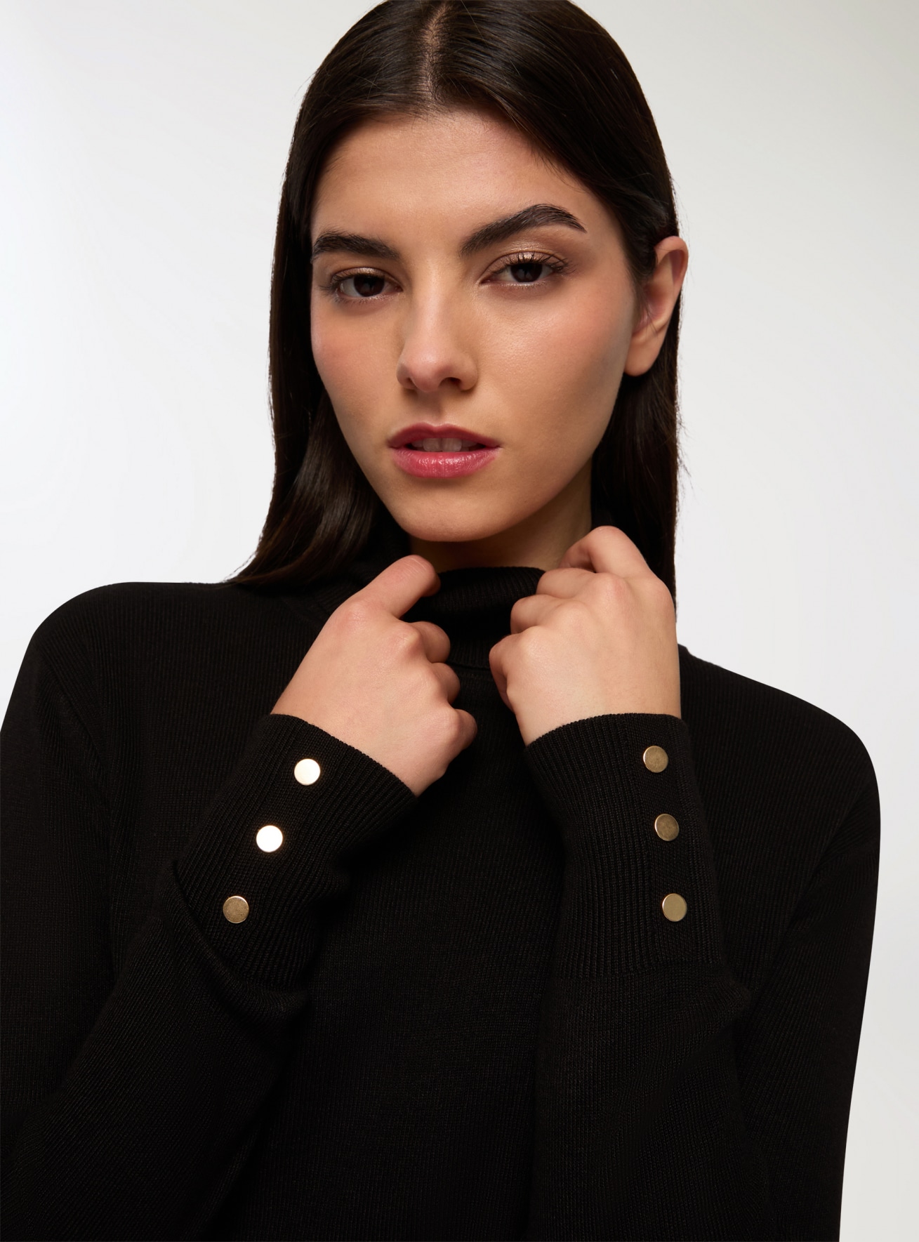 Maglia Donna Terranova