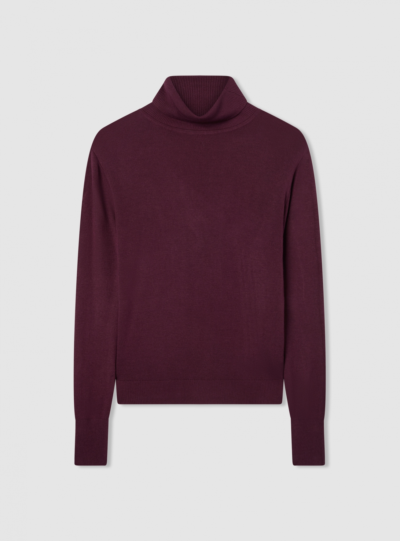 Maglia Donna Terranova
