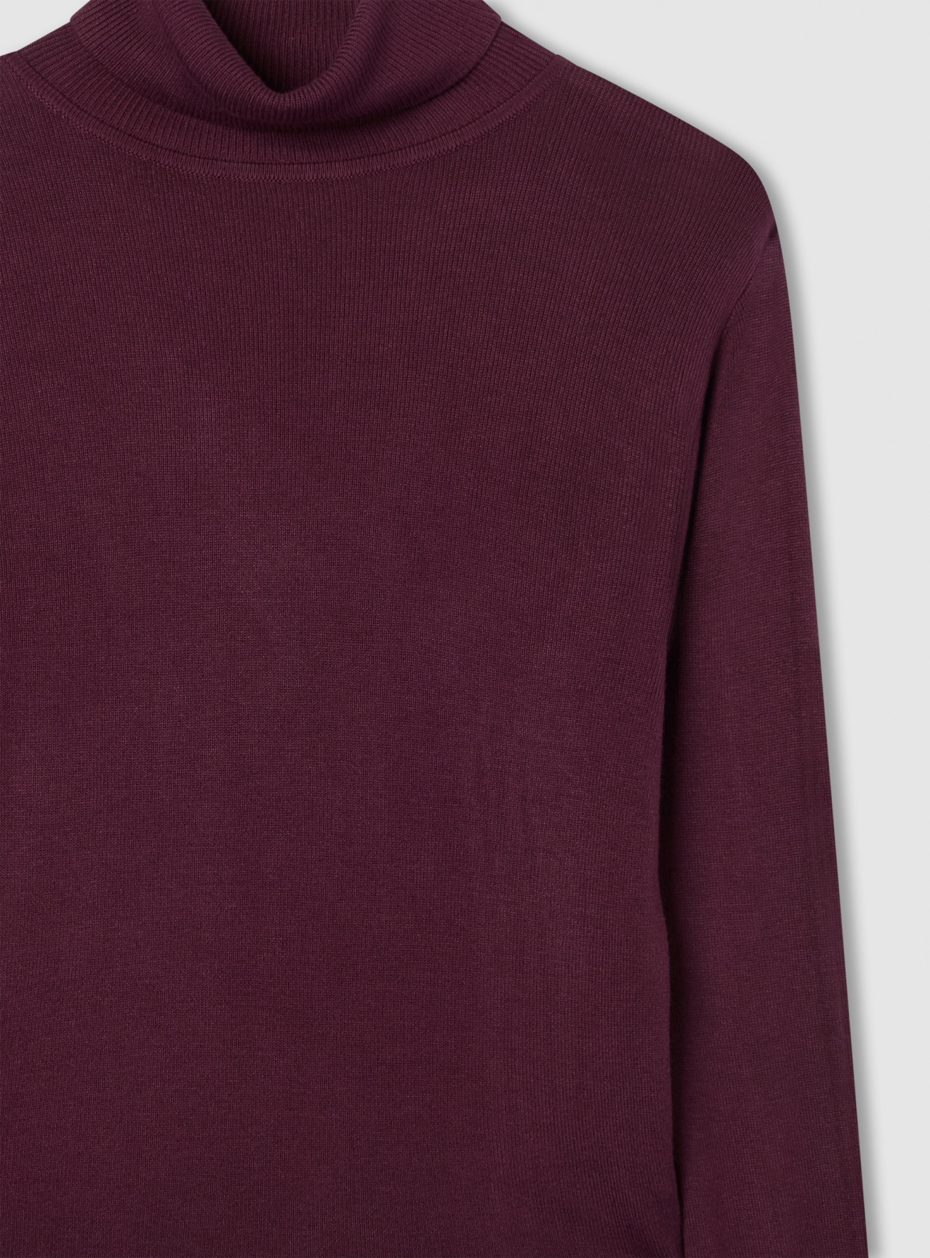 Maglia Donna Terranova