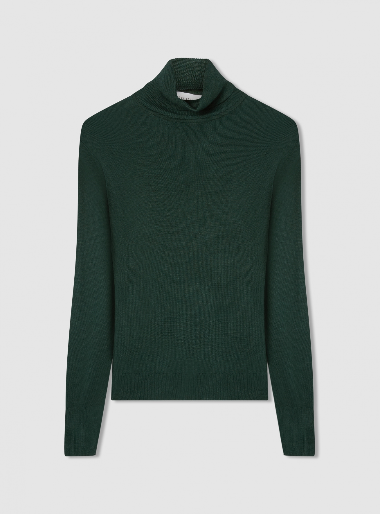 Maglia Donna Terranova