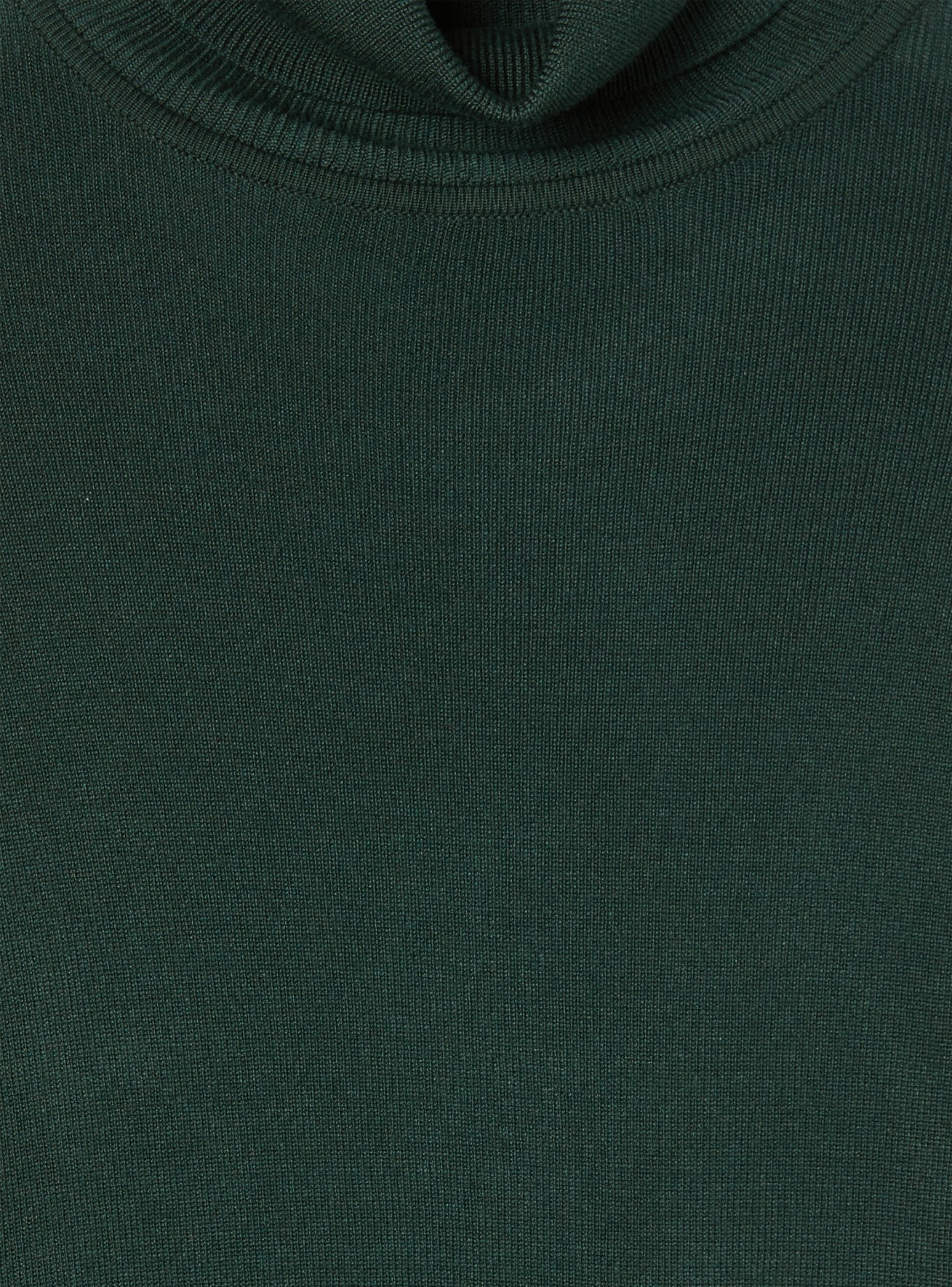 Maglia Donna Terranova