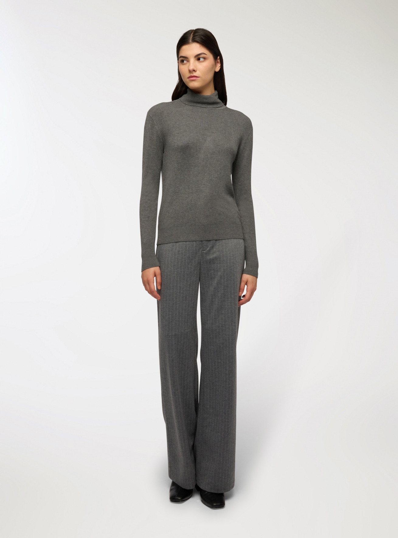 Maglia Donna Terranova
