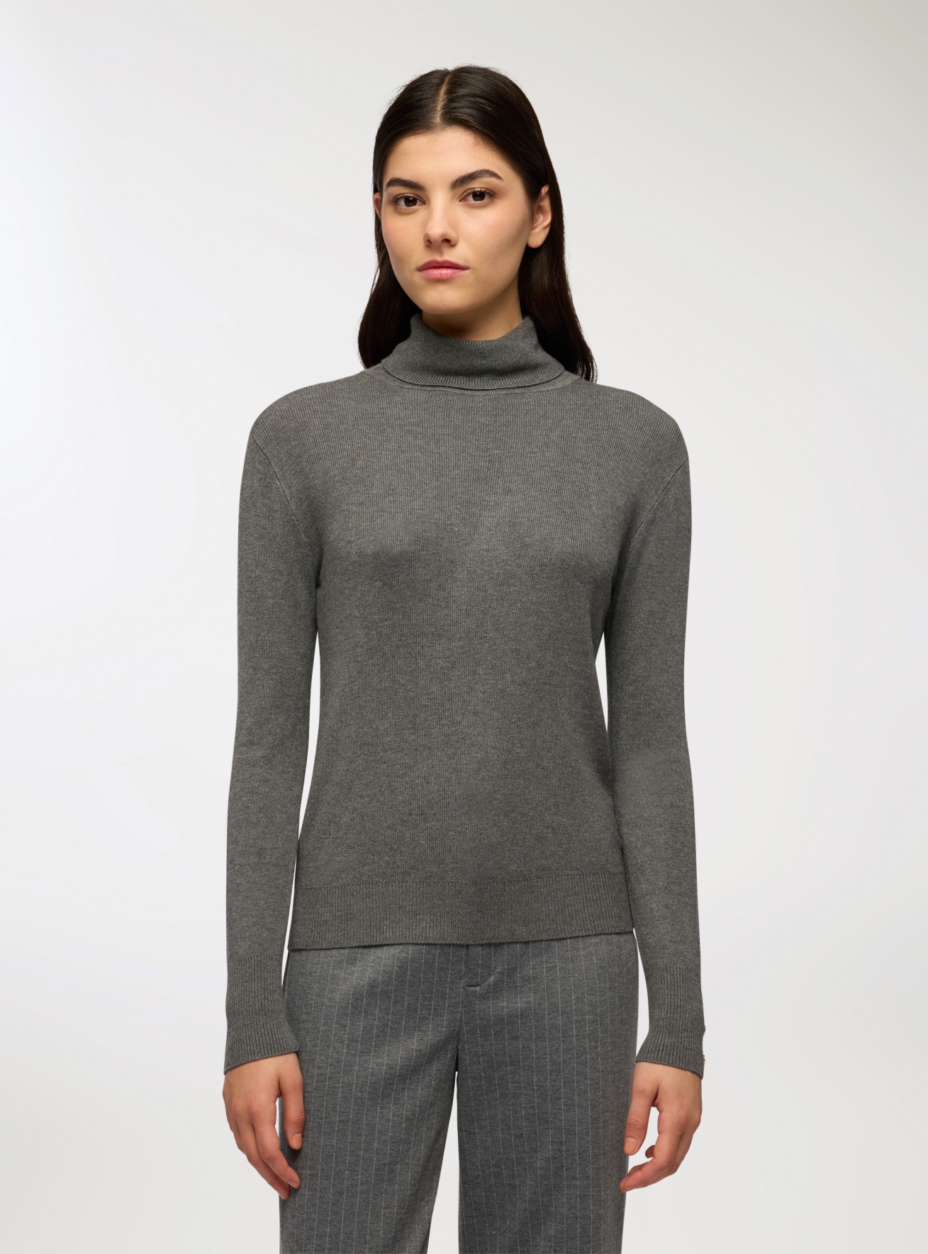 Maglia Donna Terranova