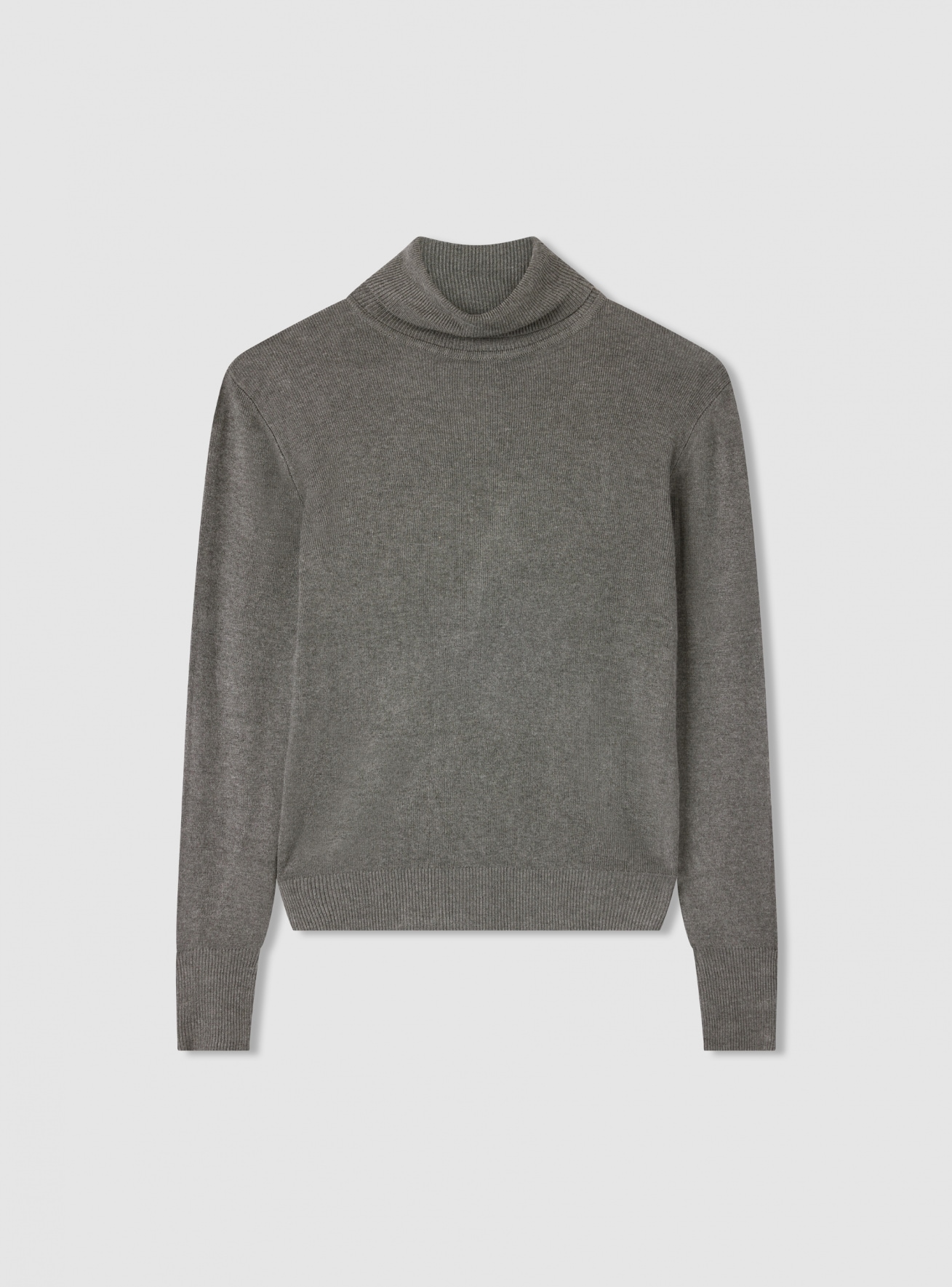 Maglia Donna Terranova