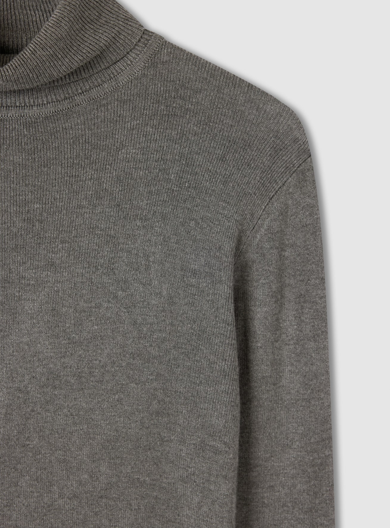 Maglia Donna Terranova