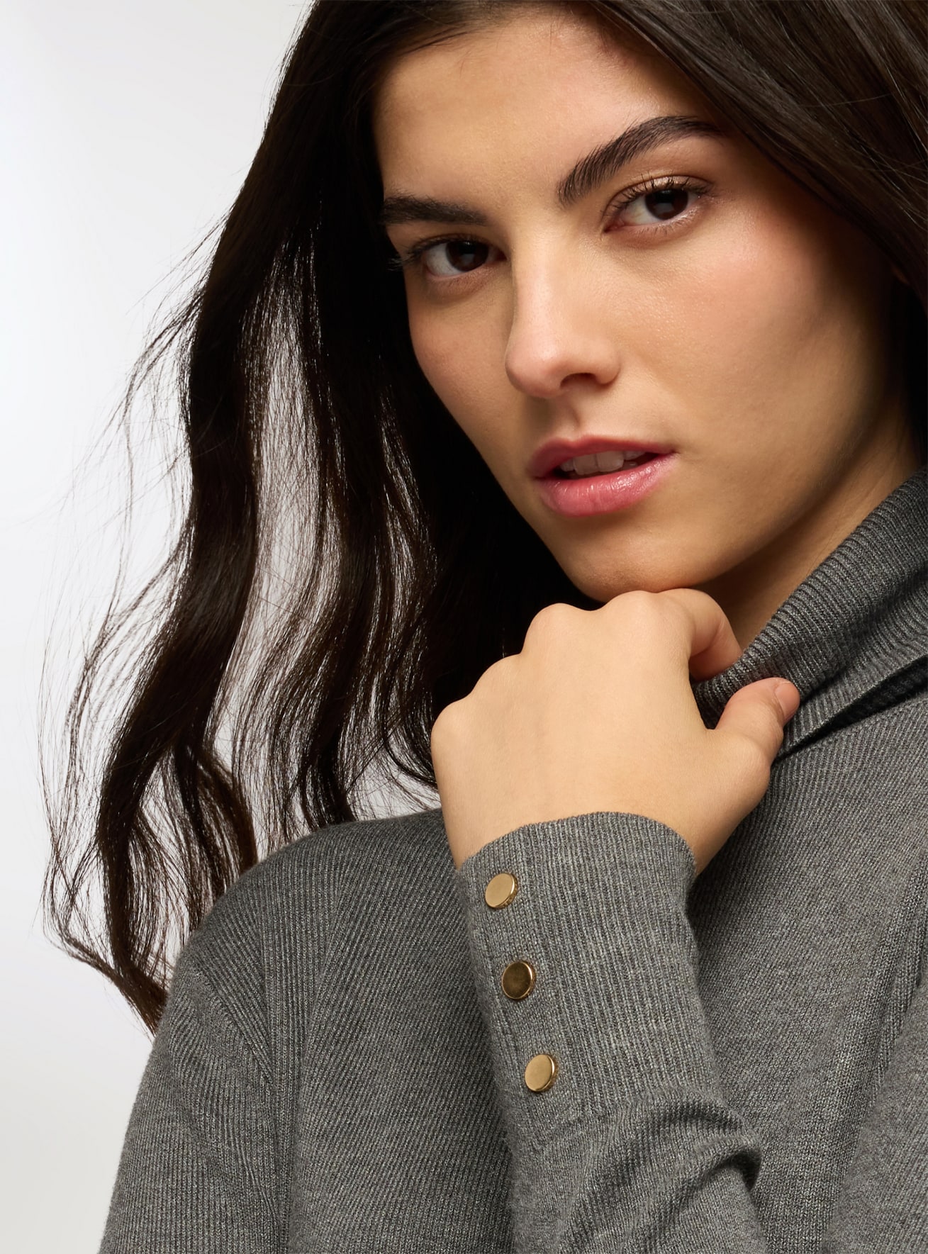 Maglia Donna Terranova