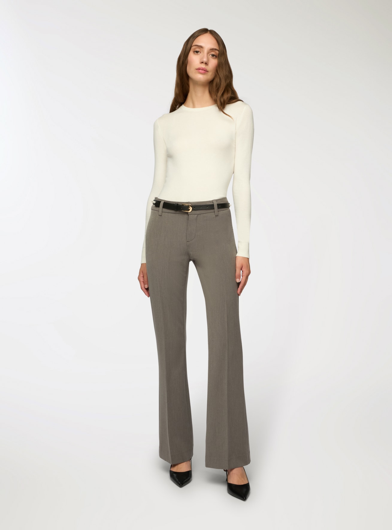Sweater 3-5 Woman Terranova