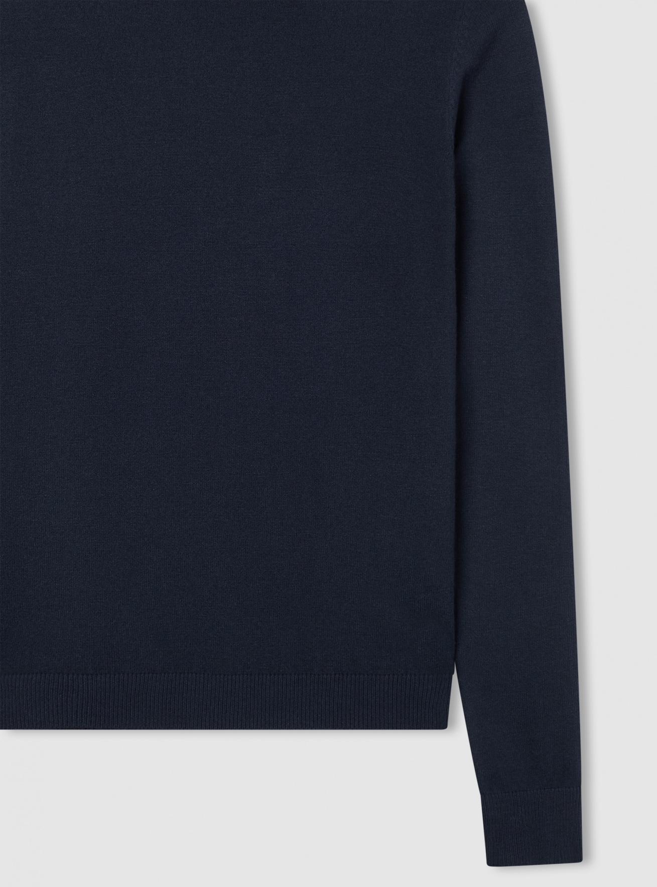 Sweater 3-5 Woman Terranova