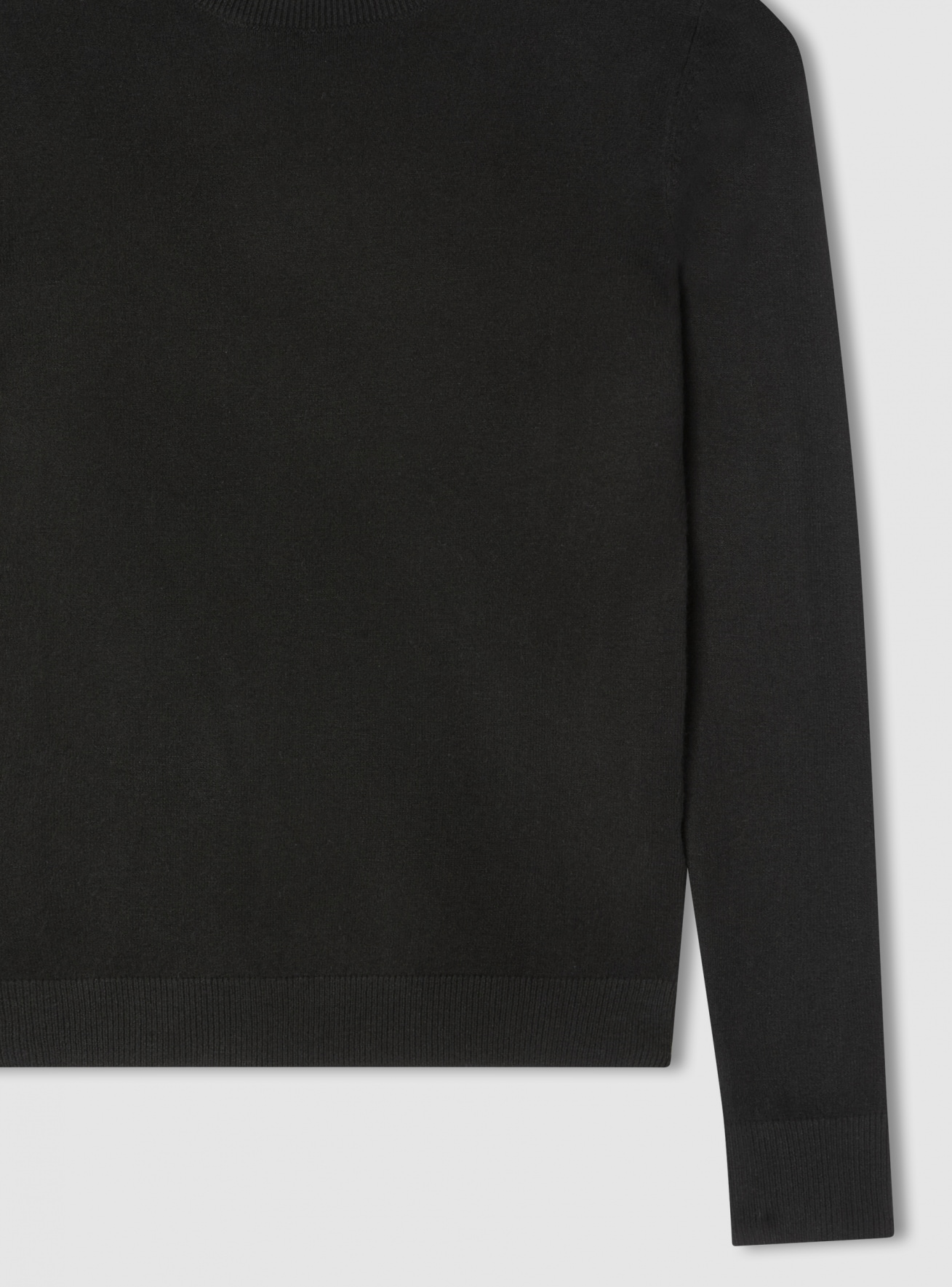 Sweater 3-5 Woman Terranova
