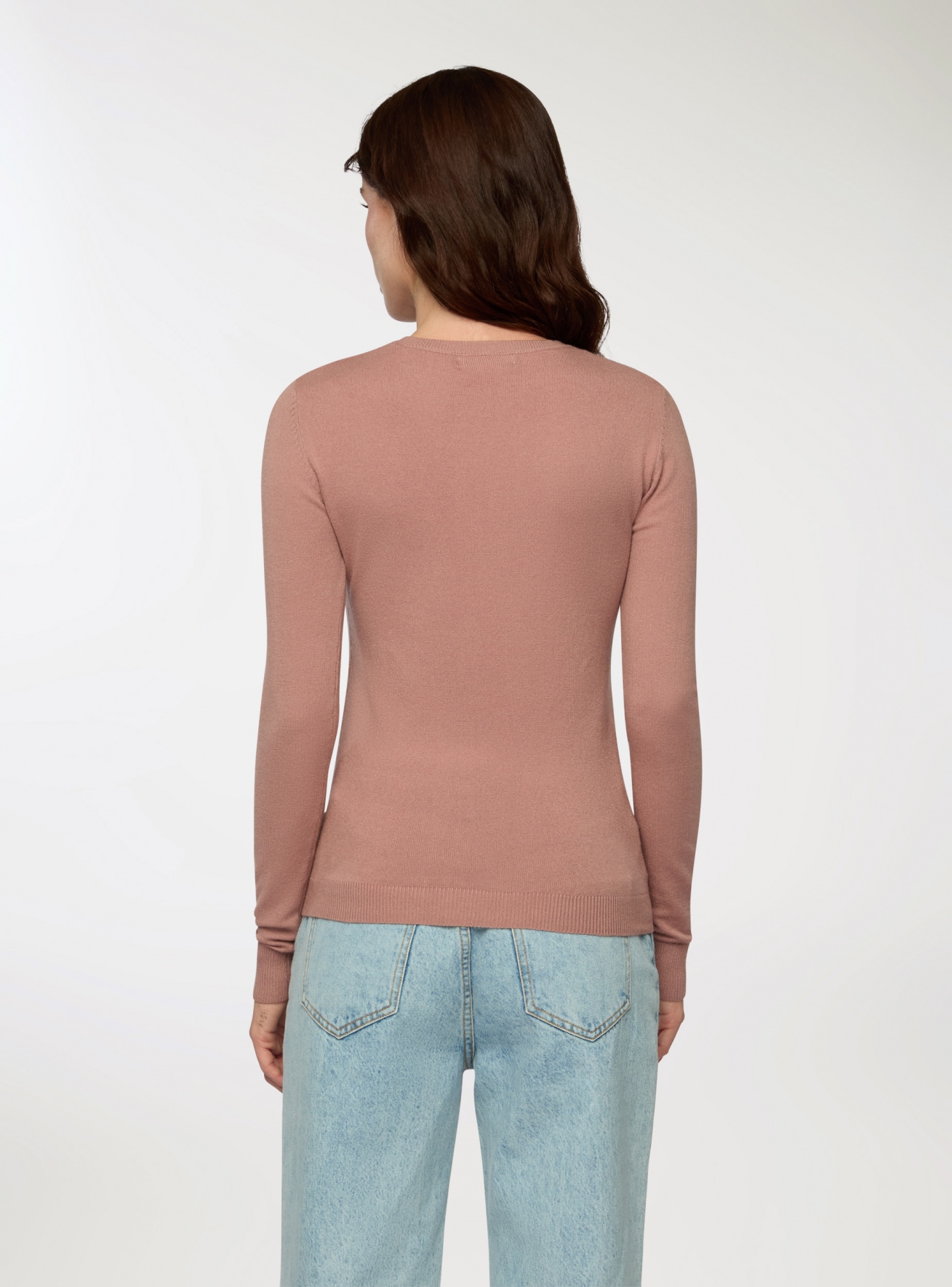 Sweater 3-5 Woman Terranova