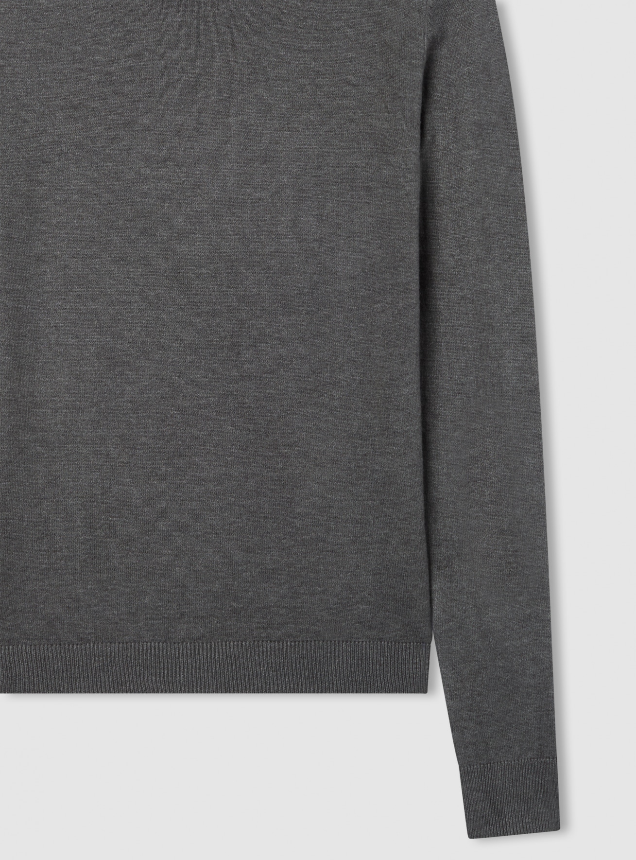 Sweater 3-5 Woman Terranova