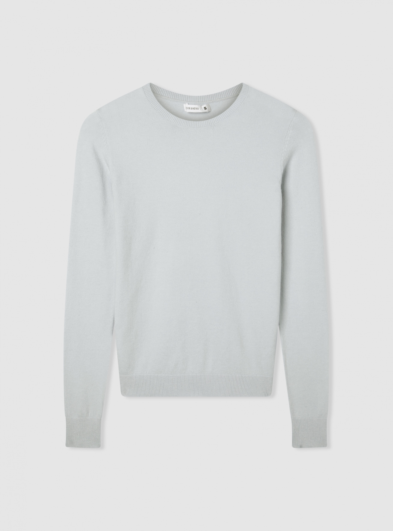 Sweater 3-5 Woman Terranova