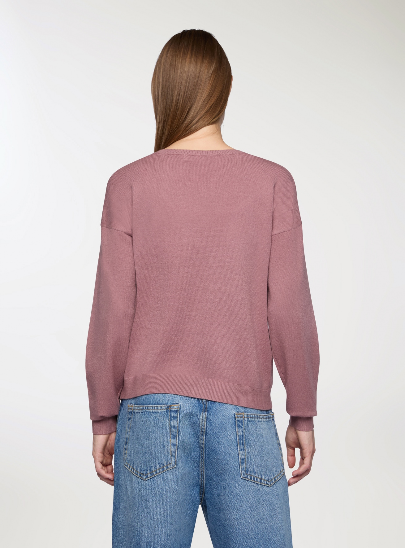 Svetr 3-5 Dámské Terranova