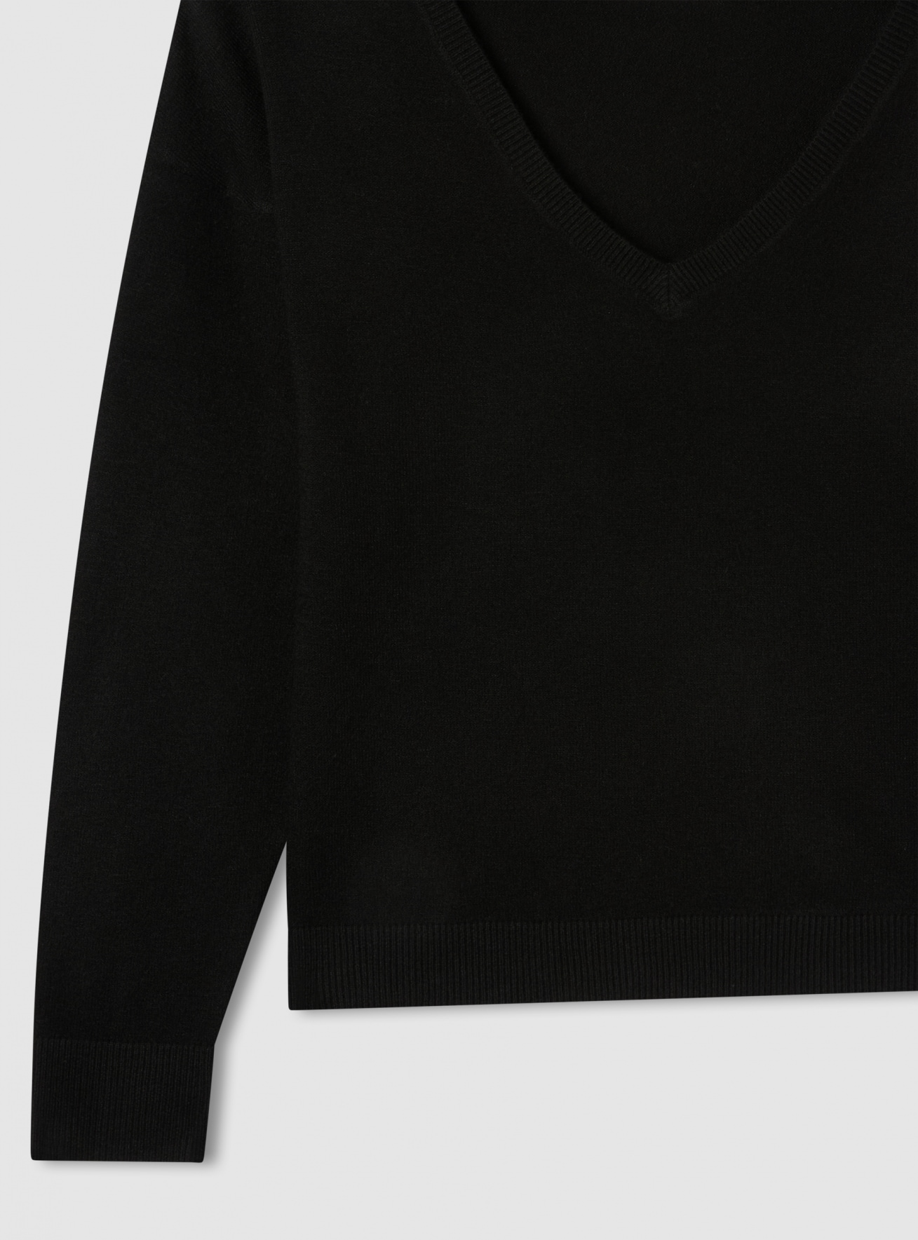 Svetr 3-5 Dámské Terranova