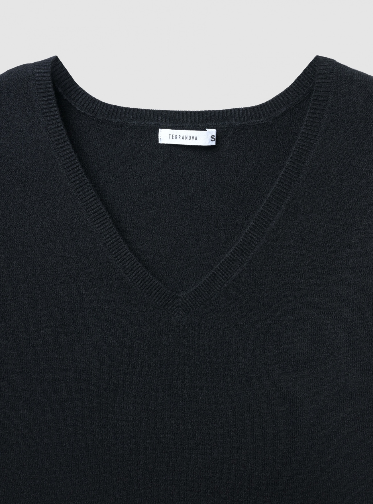 Maglia Donna Terranova