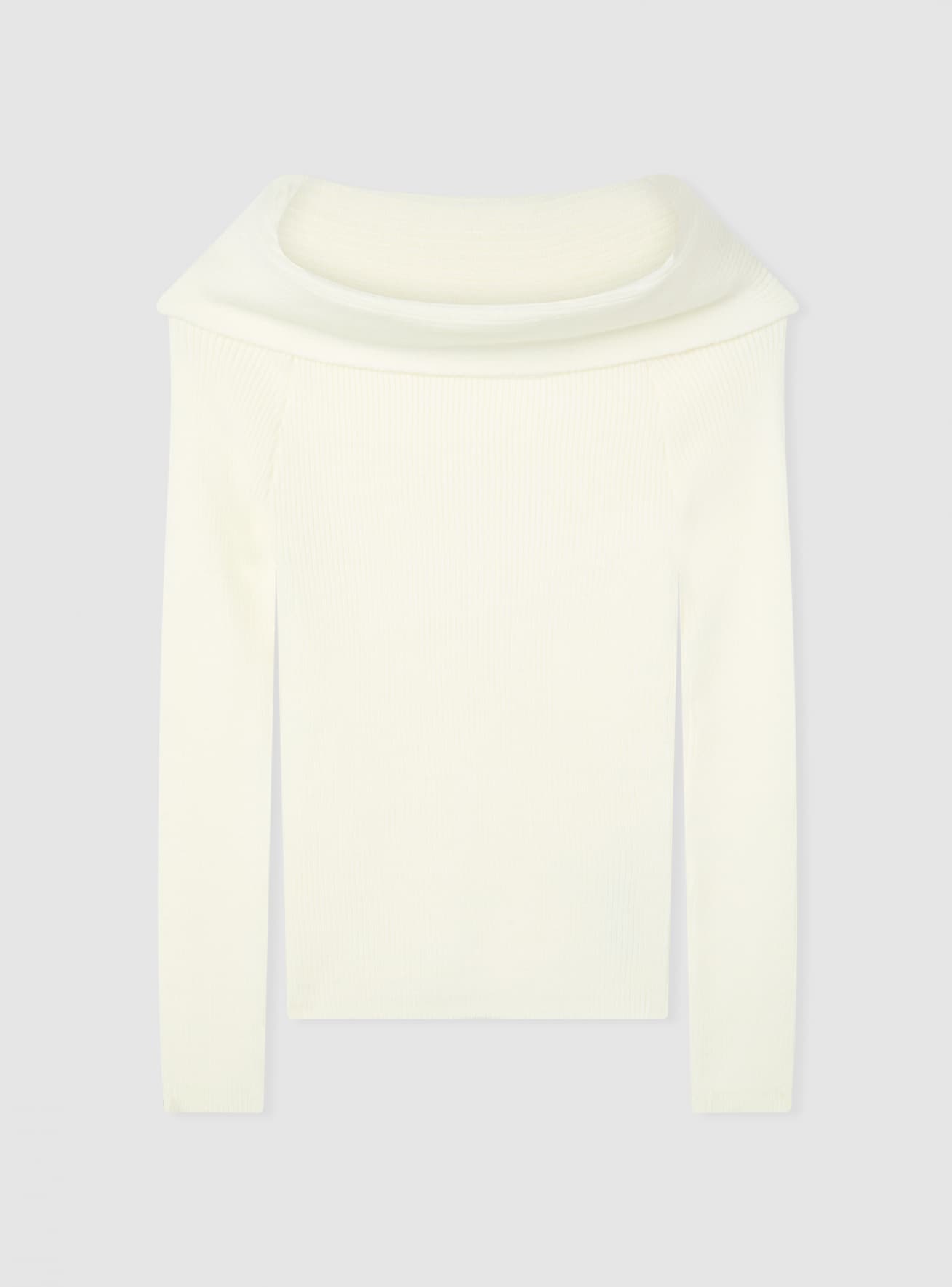 Sweater 3-5 Woman Terranova