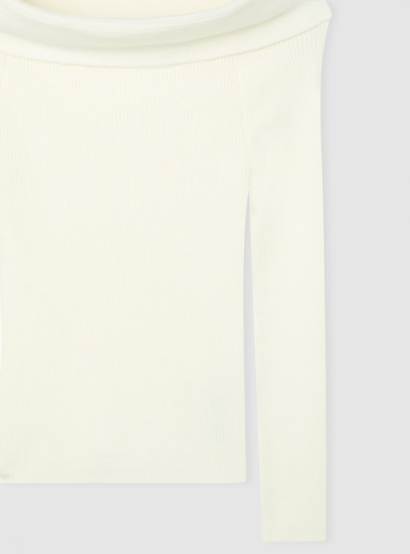 Sweater 3-5 Woman Terranova