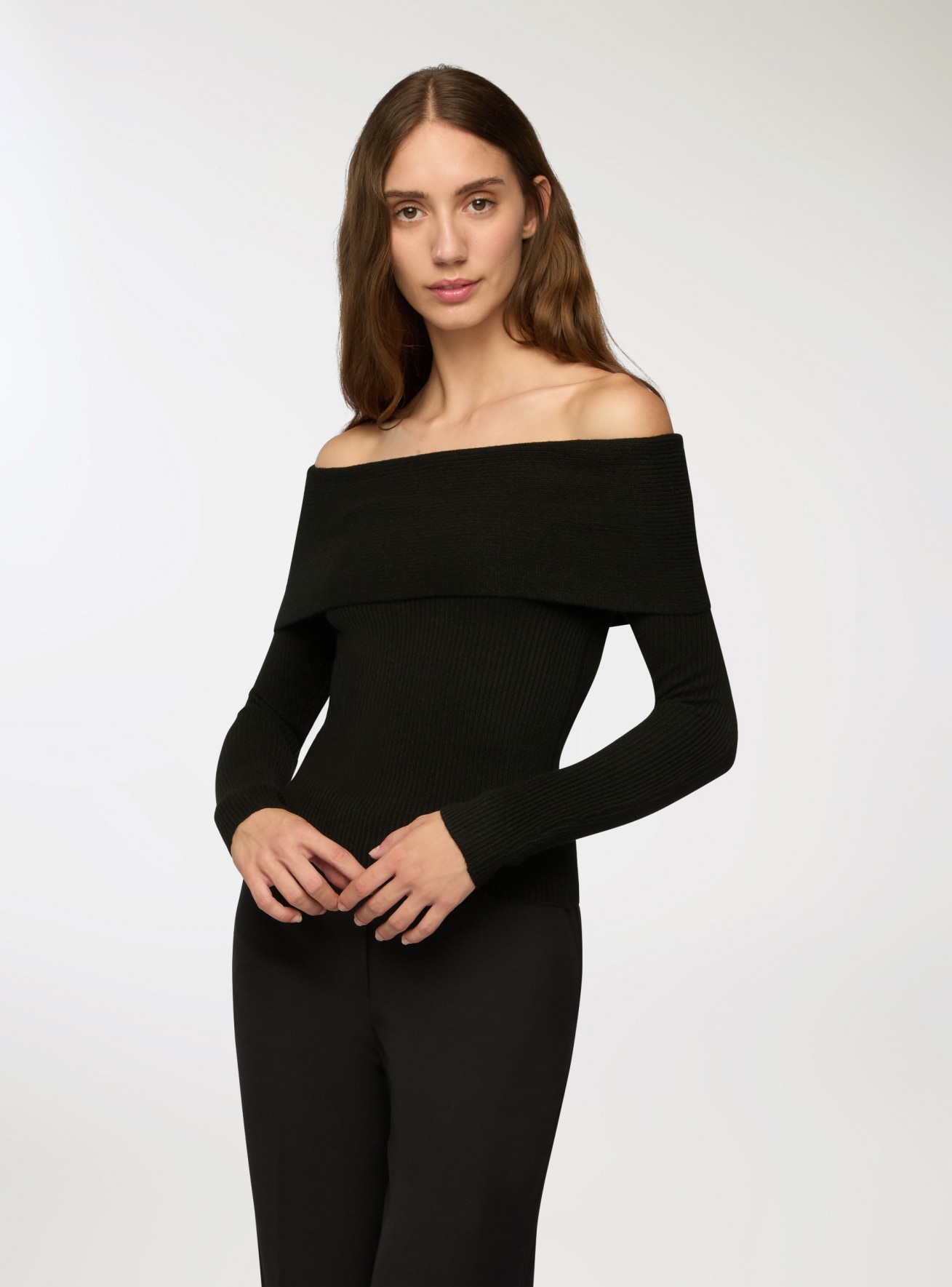 Maglia Donna Terranova