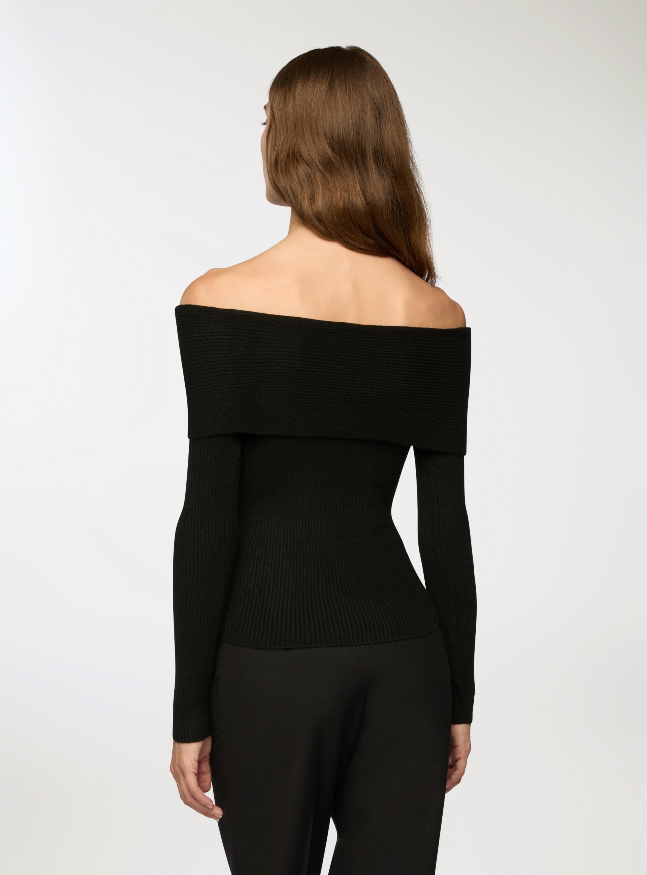 Sweater 3-5 Woman Terranova