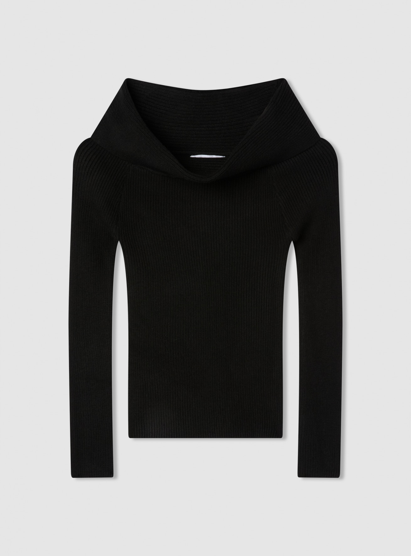 Maglia Donna Terranova