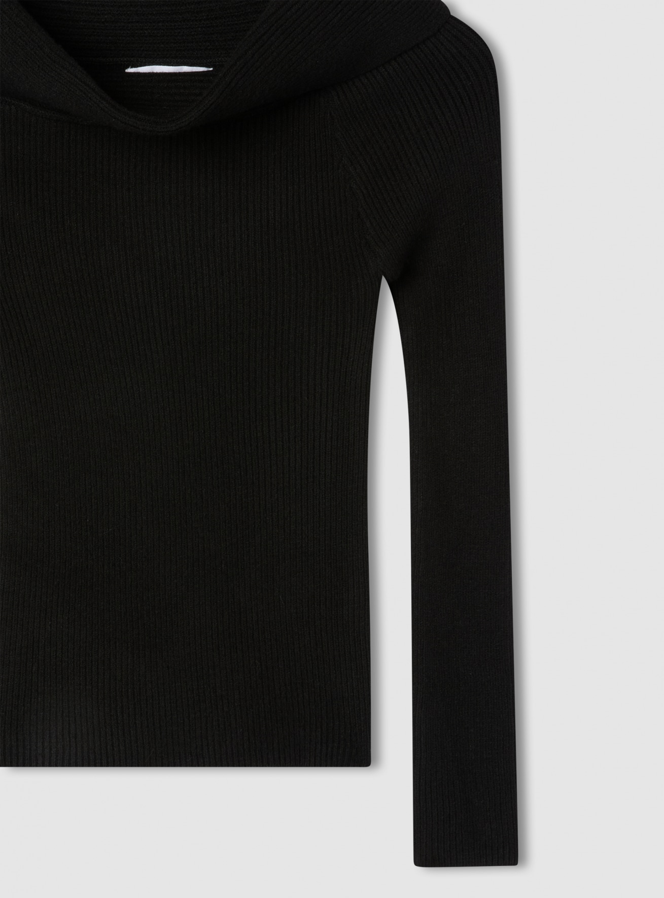 Sweater 3-5 Woman Terranova