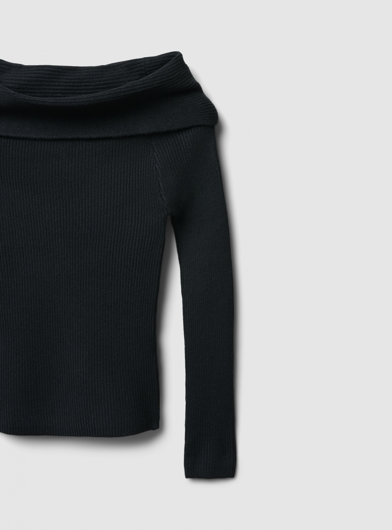 Sweater 3-5 Woman Terranova