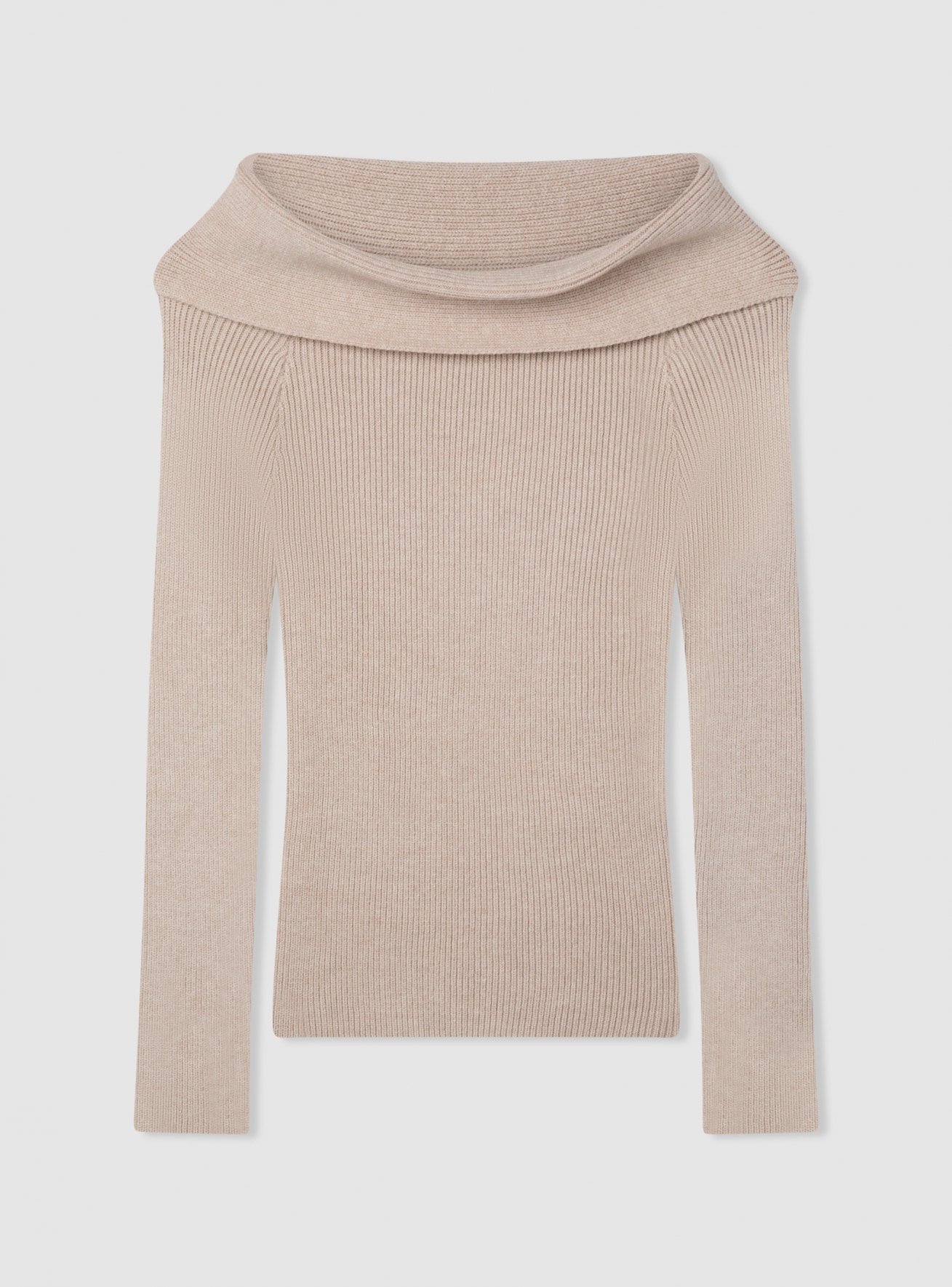 Sweater 3-5 Woman Terranova