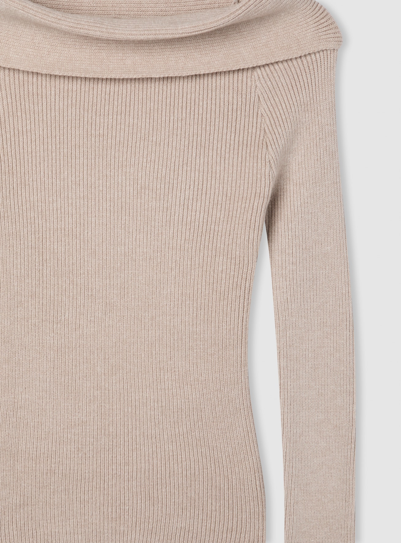 Maglia Damen Terranova