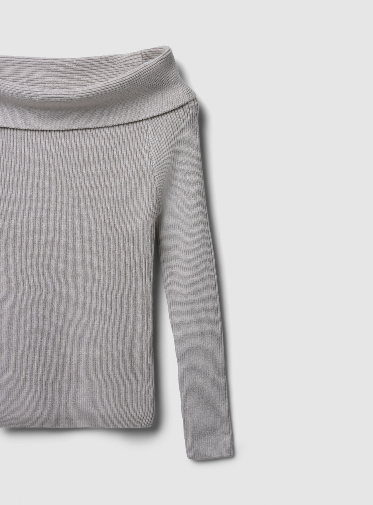 Sweater 3-5 Woman Terranova