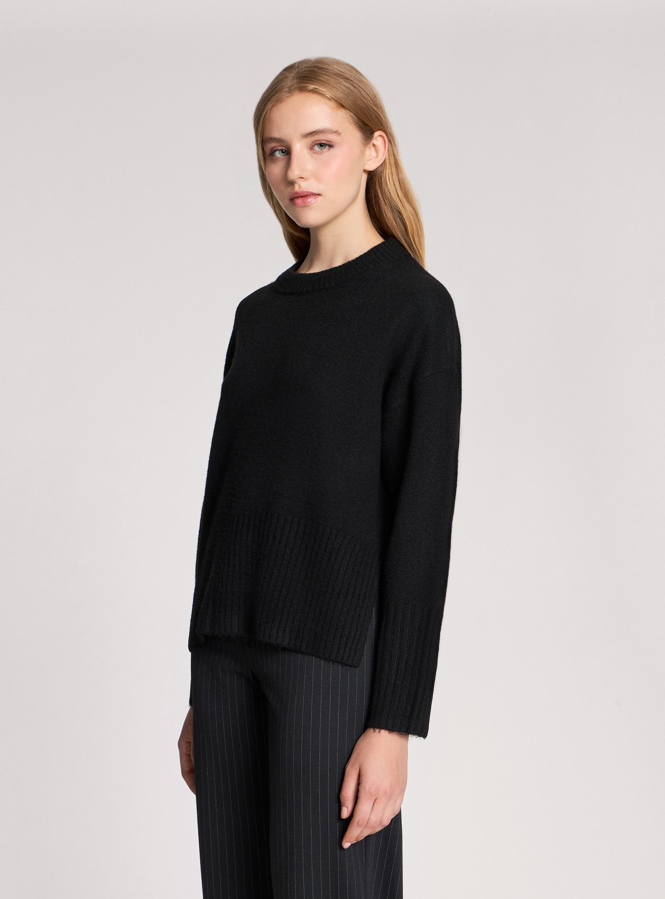 Maglia Donna Terranova