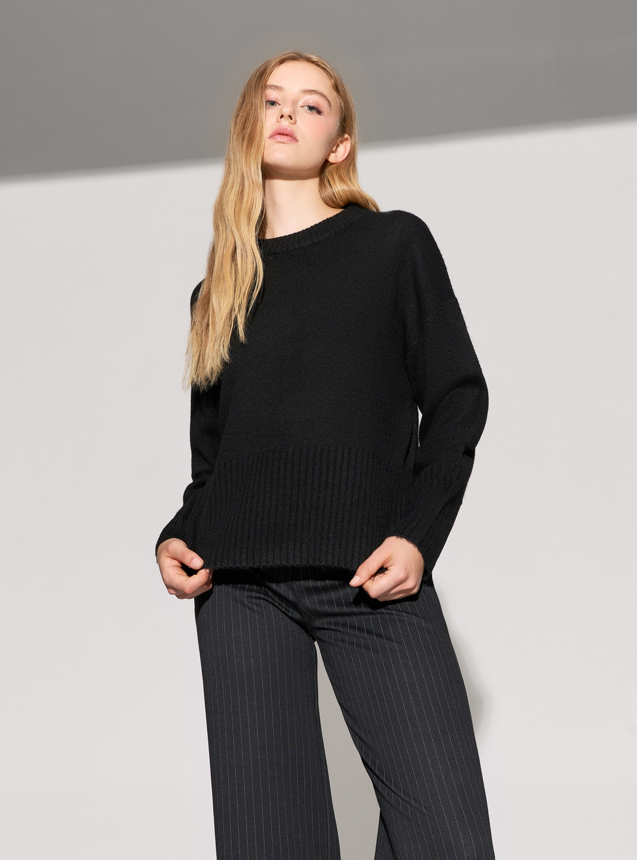 Maglia Donna Terranova