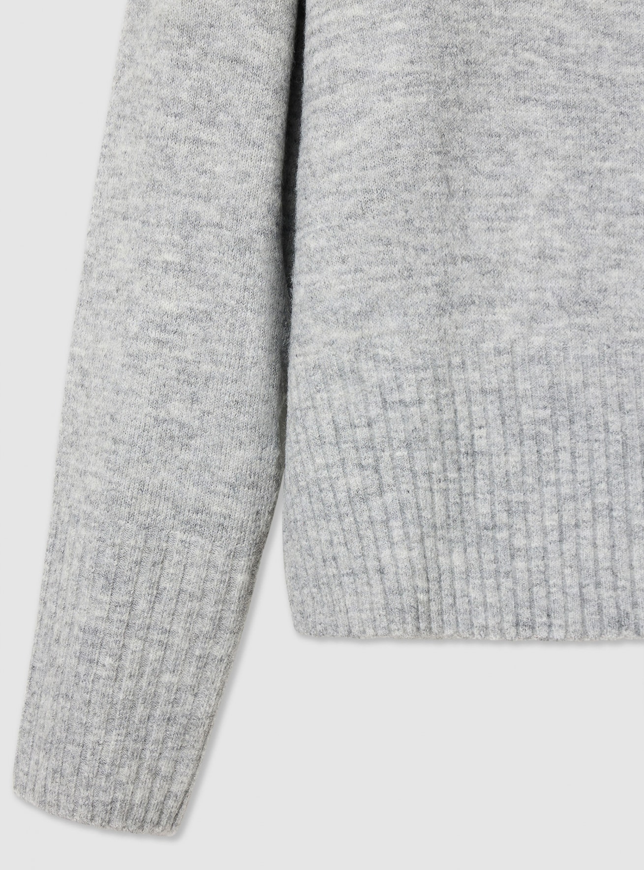 Sweater 3-5 Woman Terranova