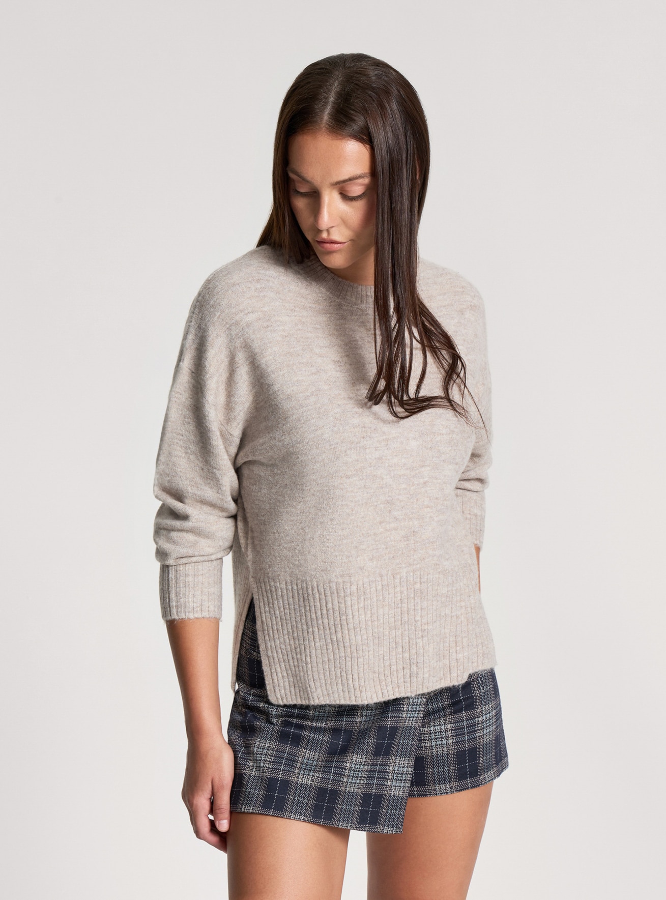 Maglia Donna Terranova