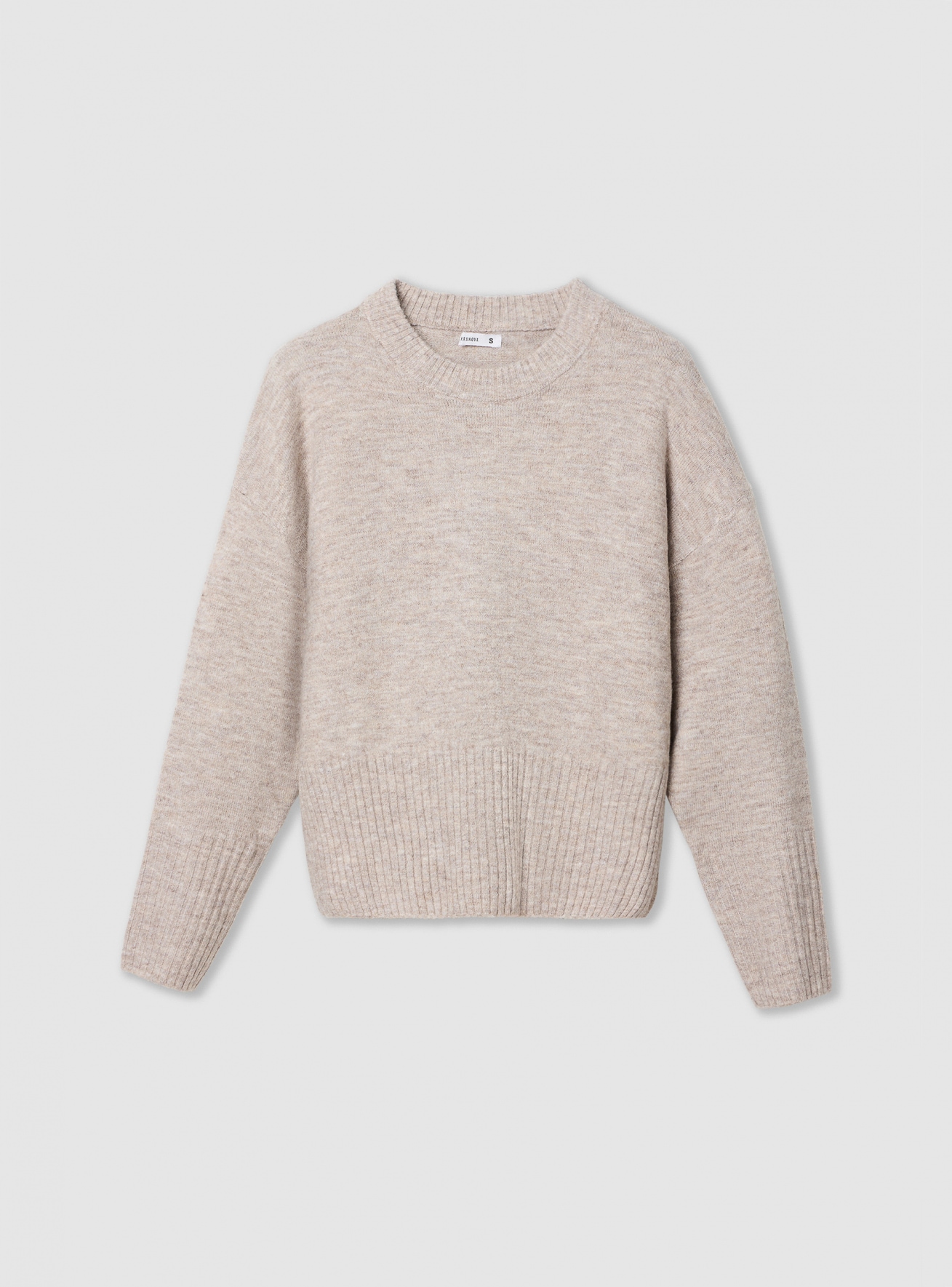 Maglia Donna Terranova