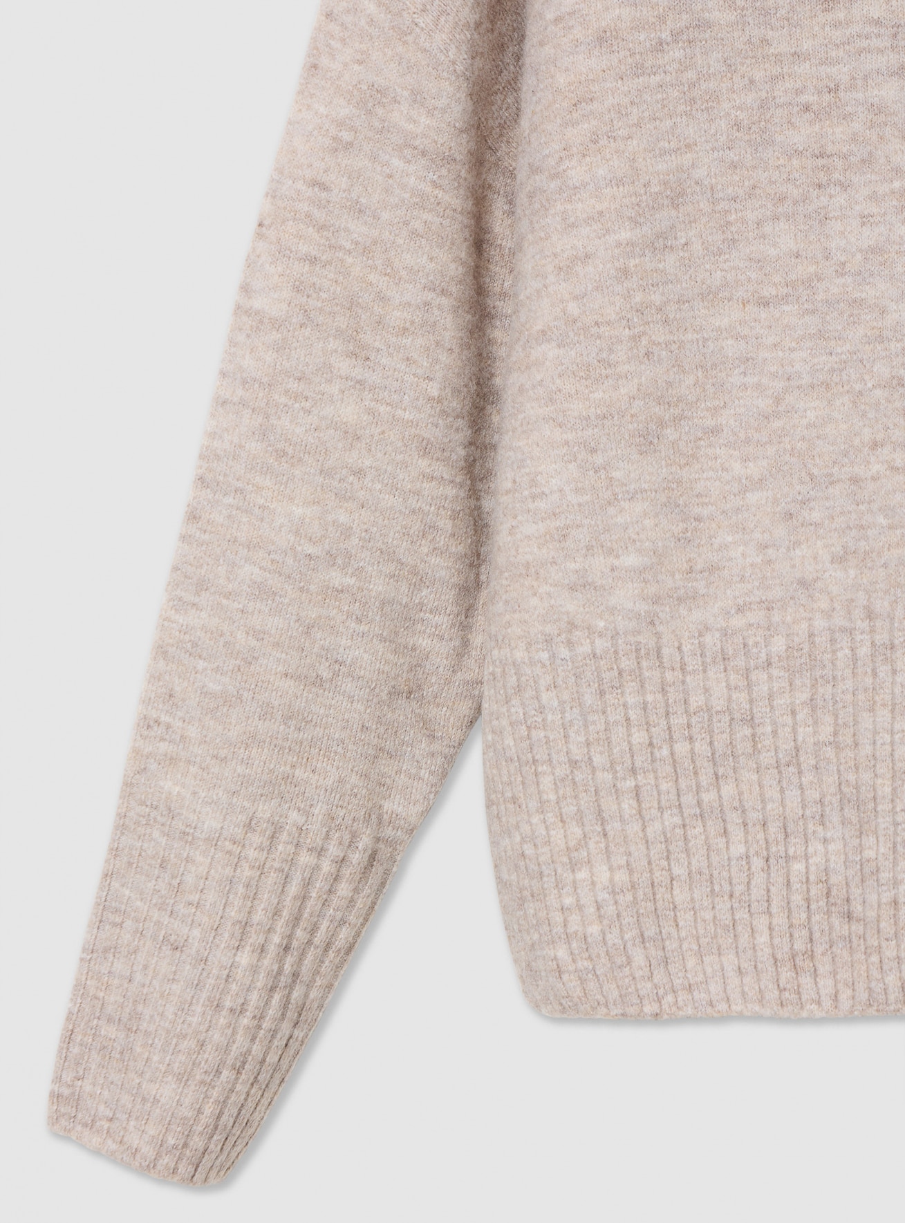 Maglia Donna Terranova